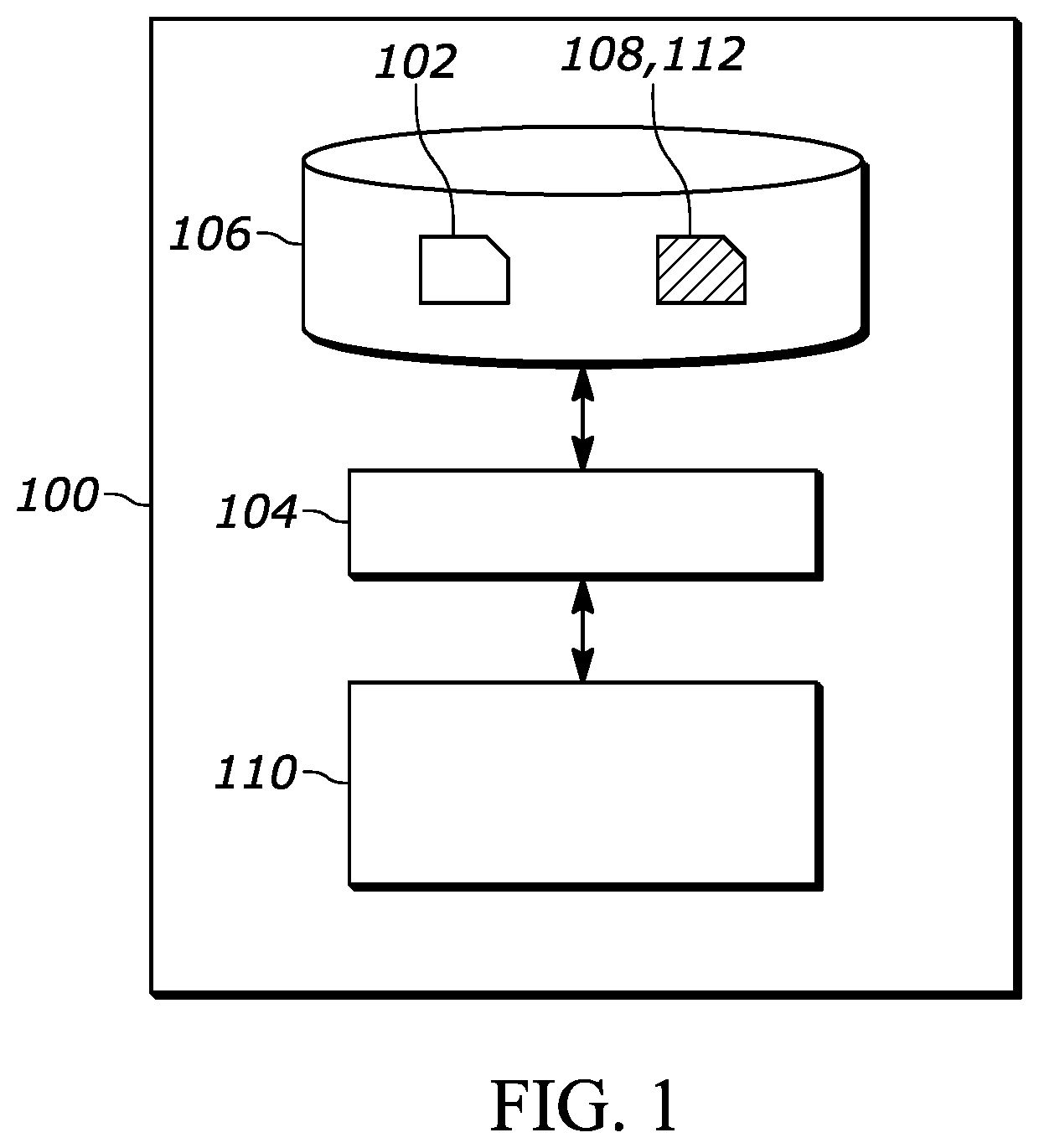 Patent US12586393 Figure 1 – Knowledge-driven scene priors for semantic audio-visual embodied navigation