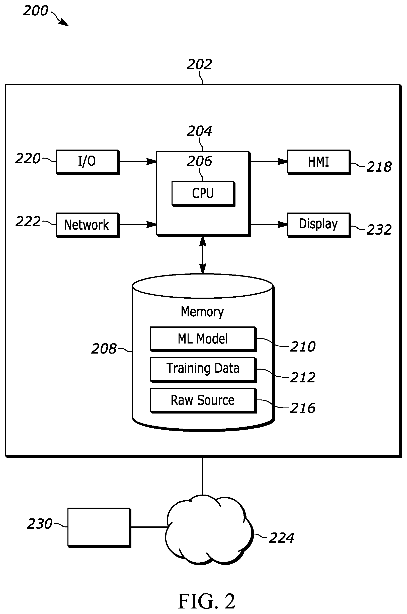 Patent US12586393 Figure 2 – Knowledge-driven scene priors for semantic audio-visual embodied navigation