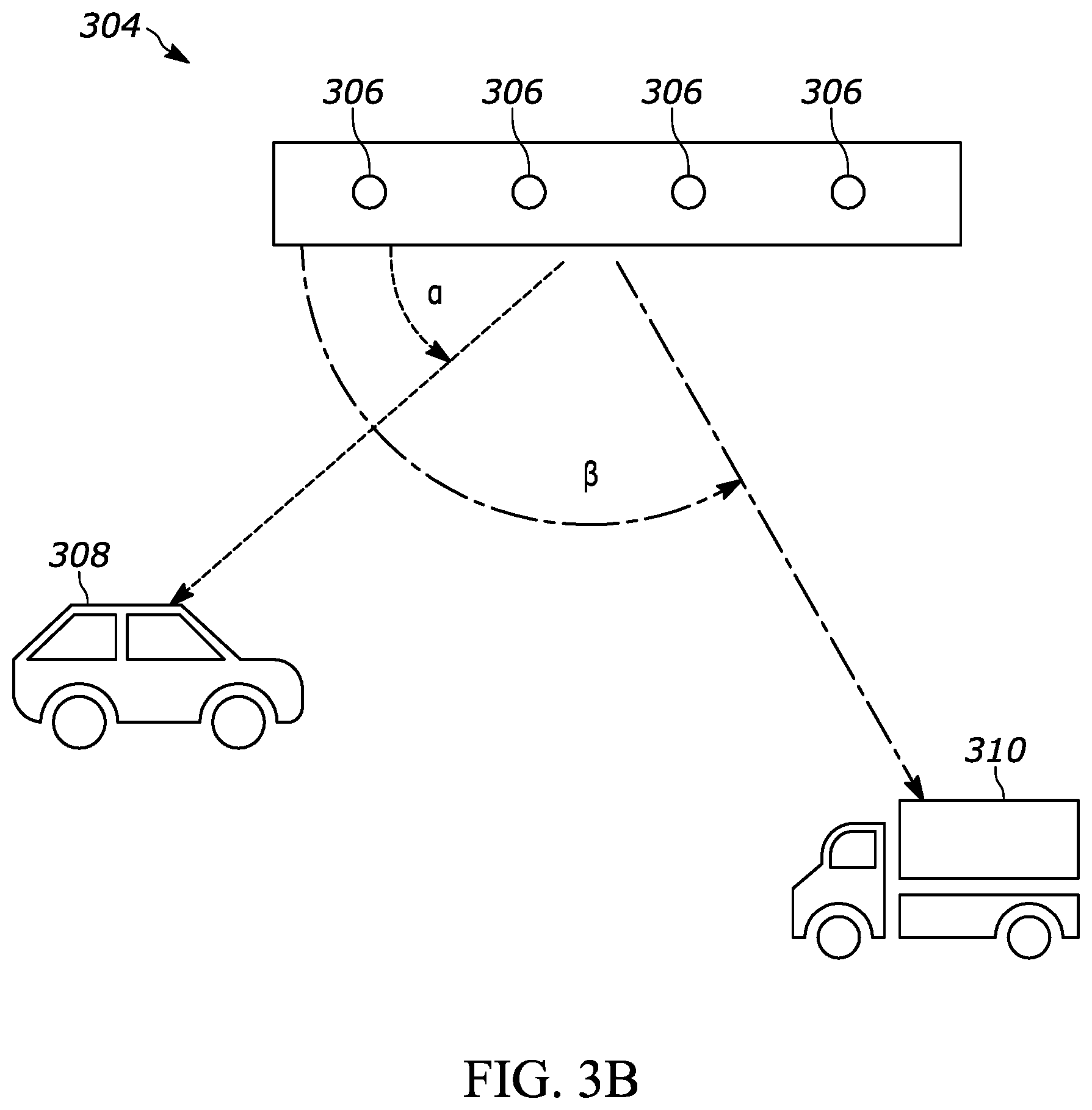 Patent US12586393 Figure 4 – Knowledge-driven scene priors for semantic audio-visual embodied navigation