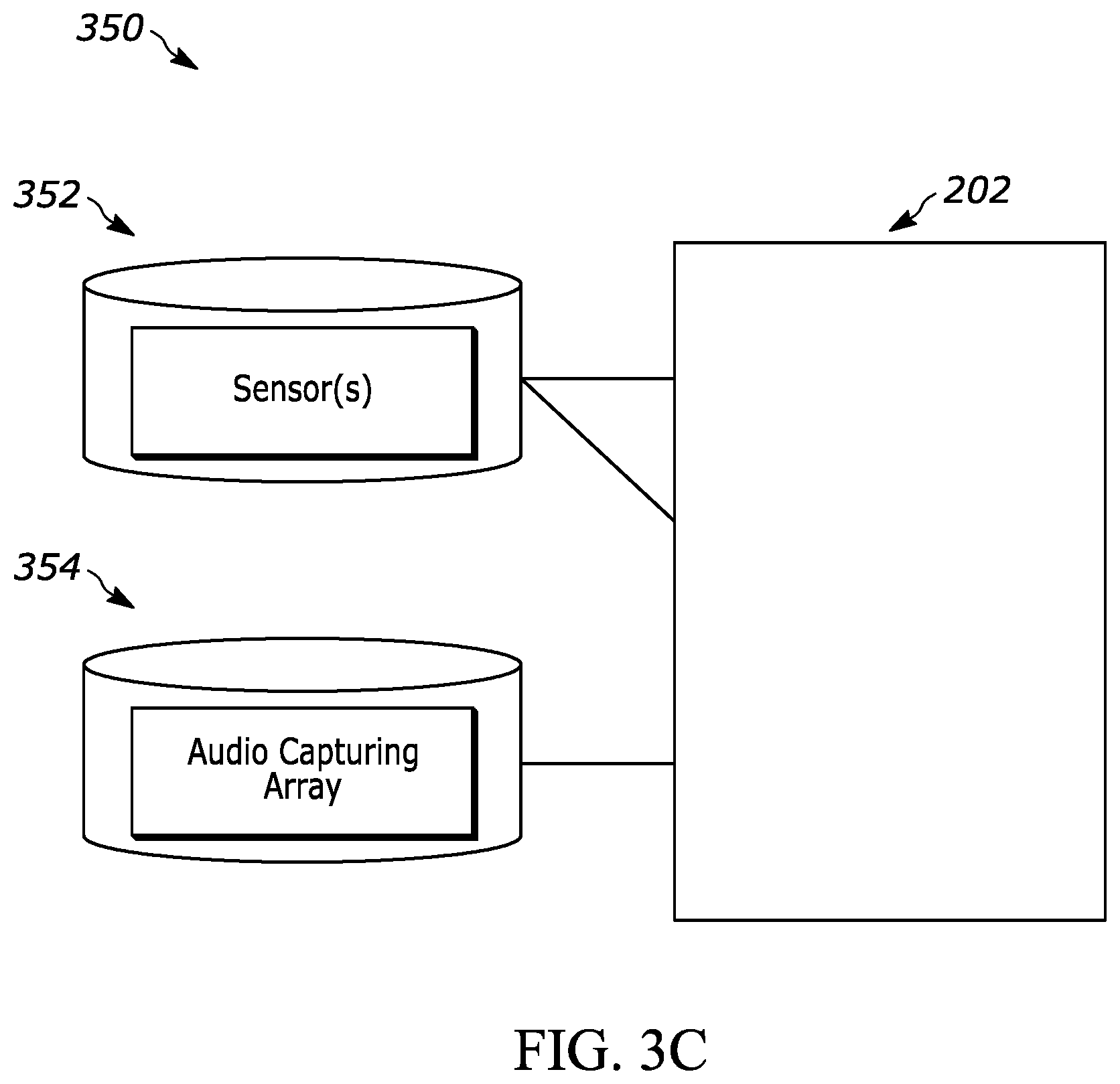 Patent US12586393 Figure 5 – Knowledge-driven scene priors for semantic audio-visual embodied navigation