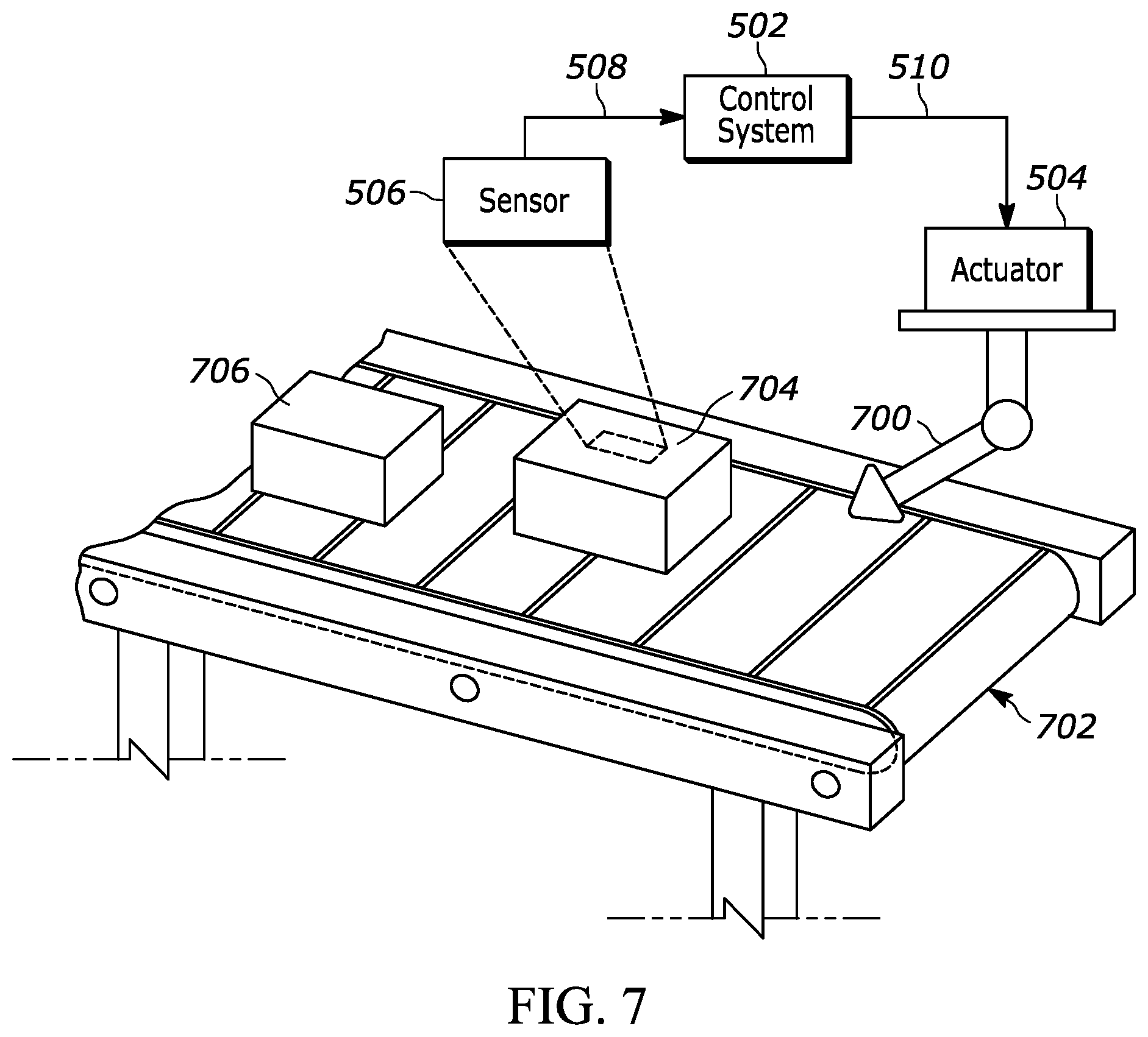 Patent US12586393 Figure 10 – Knowledge-driven scene priors for semantic audio-visual embodied navigation