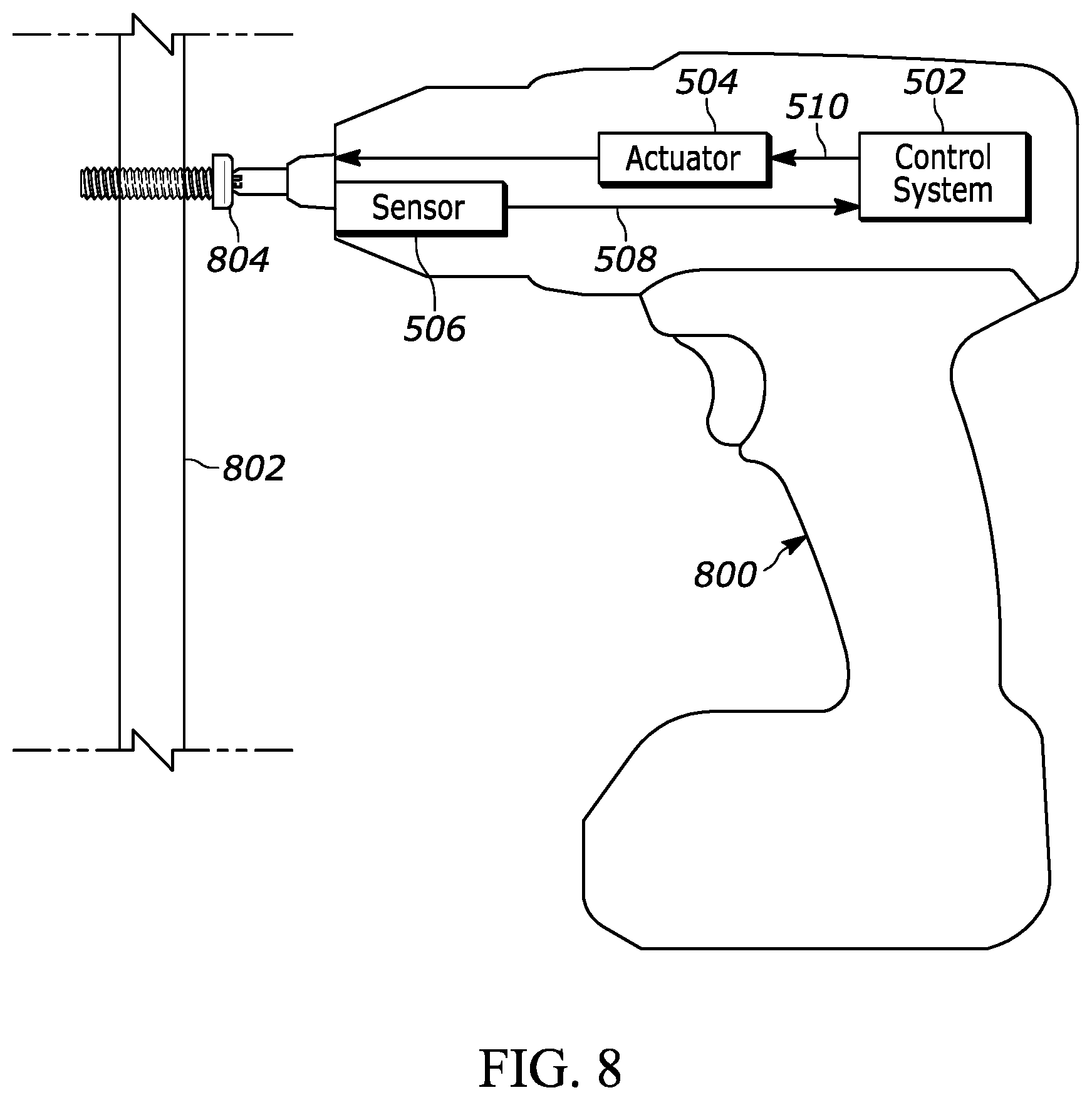 Patent US12586393 Figure 11 – Knowledge-driven scene priors for semantic audio-visual embodied navigation