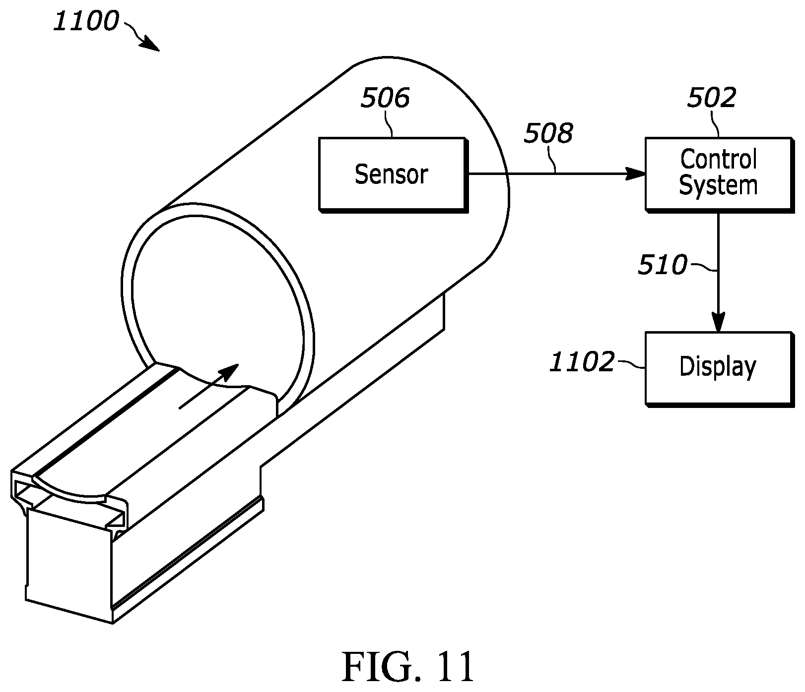 Patent US12586393 Figure 13 – Knowledge-driven scene priors for semantic audio-visual embodied navigation