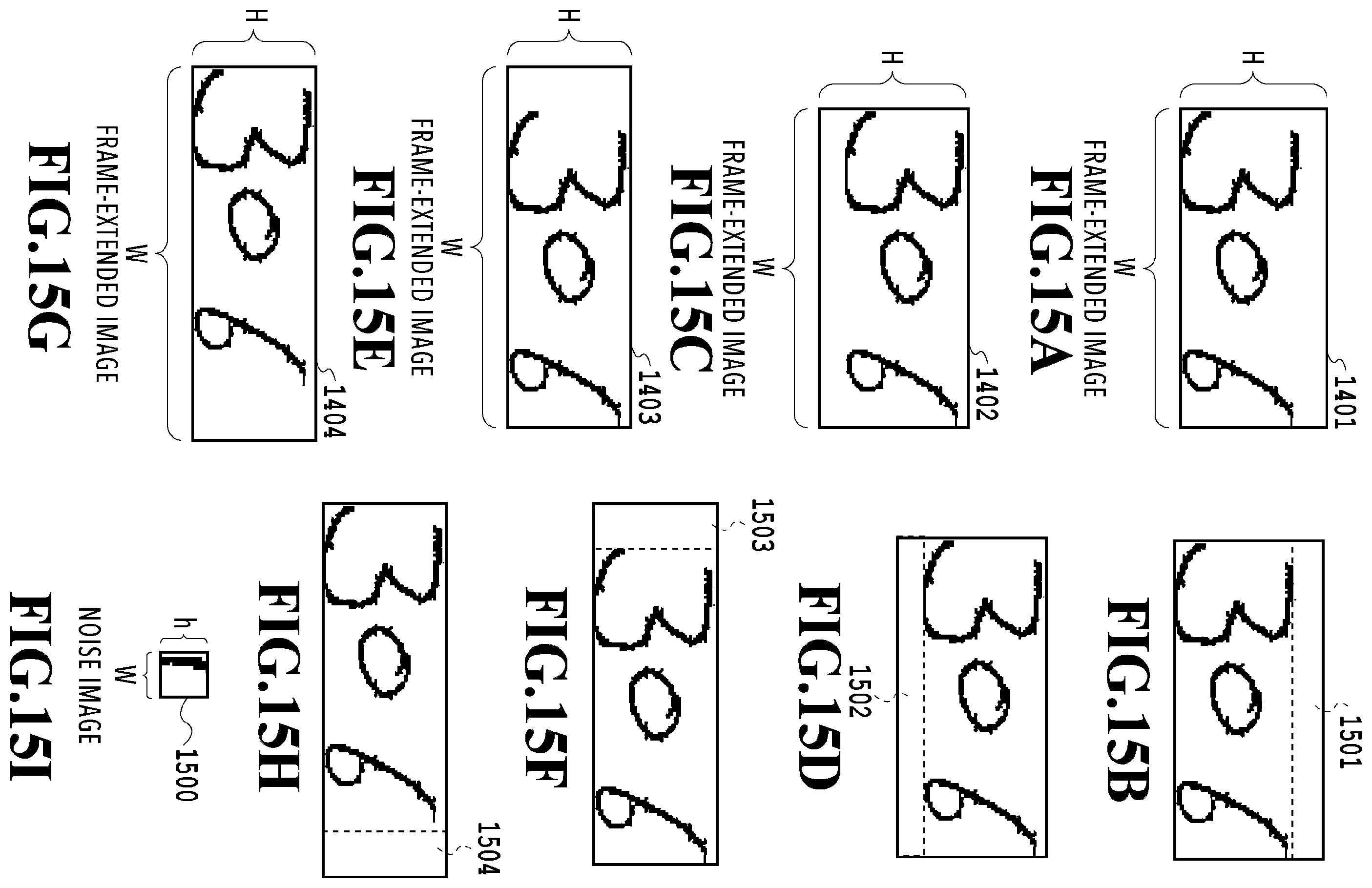 Patent US12586400 Figure 16 – Image processing apparatus, control method thereof, and storage medium
