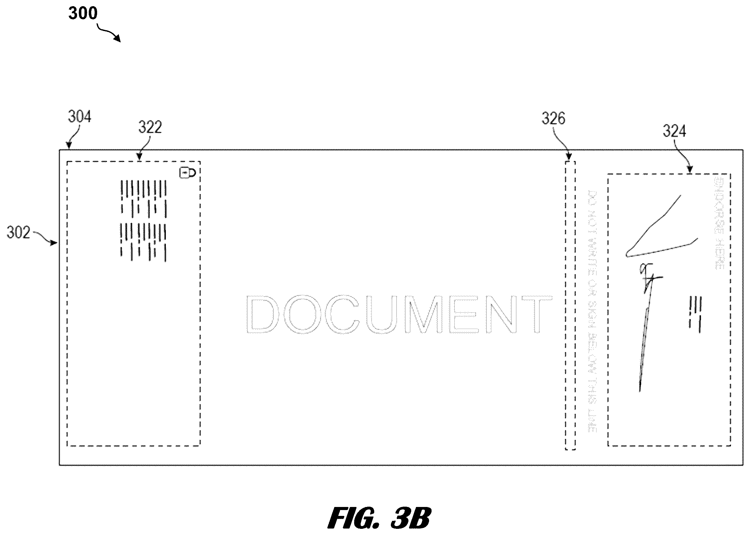 Patent US12586402 Figure 4 – Machine-learning models for image processing