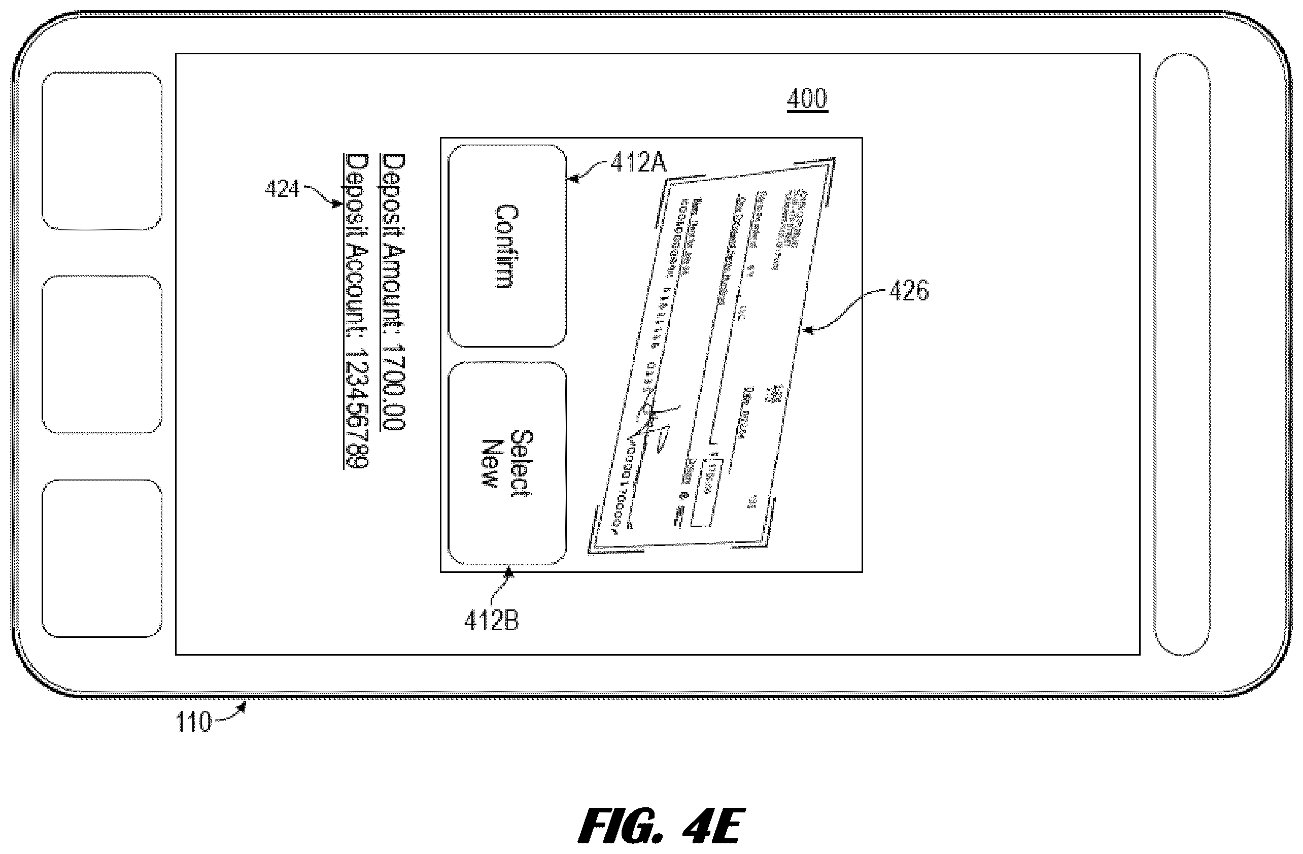 Patent US12586402 Figure 9 – Machine-learning models for image processing