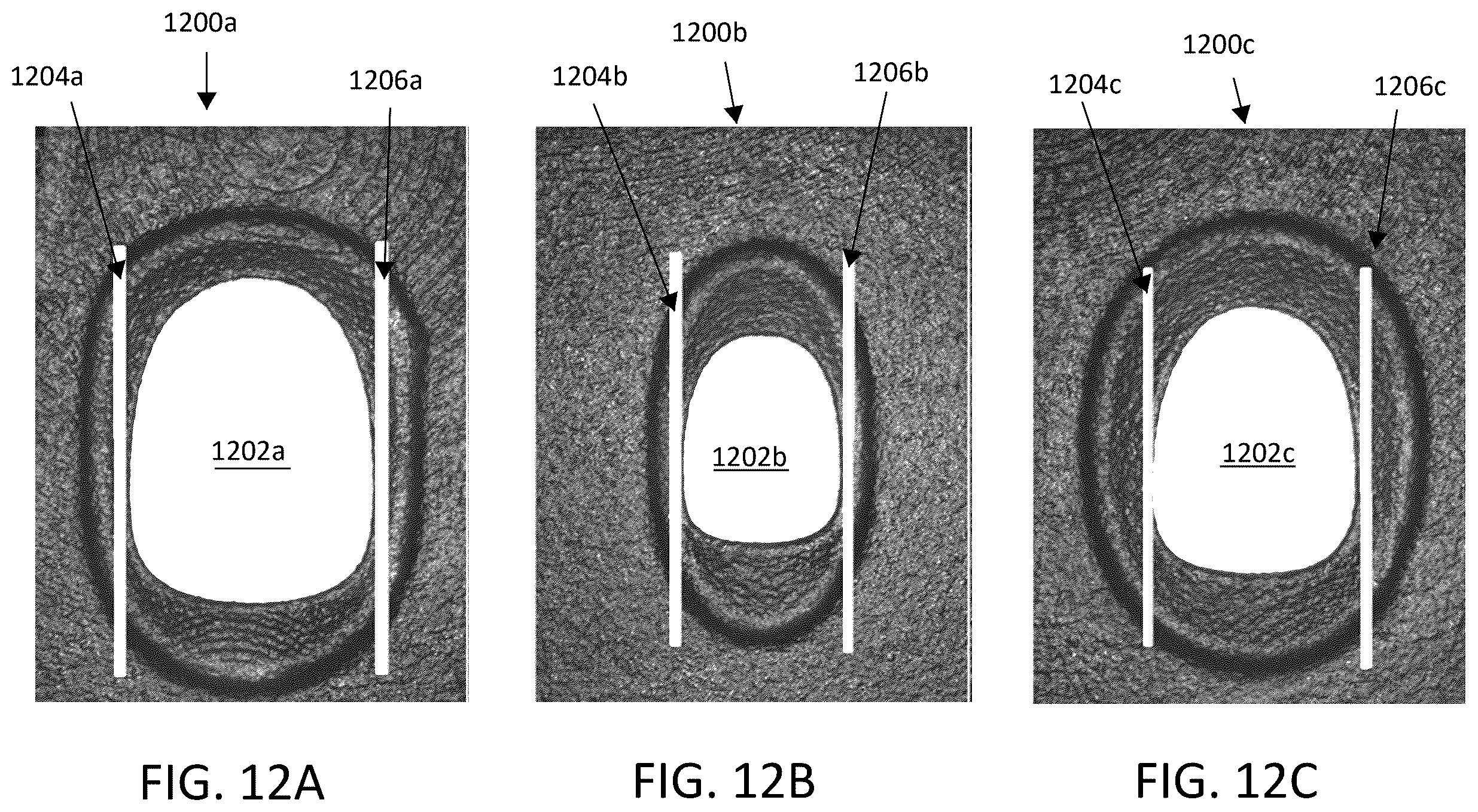 Patent US12586405 Figure 18 – Fingerprint capture devices, systems and methods