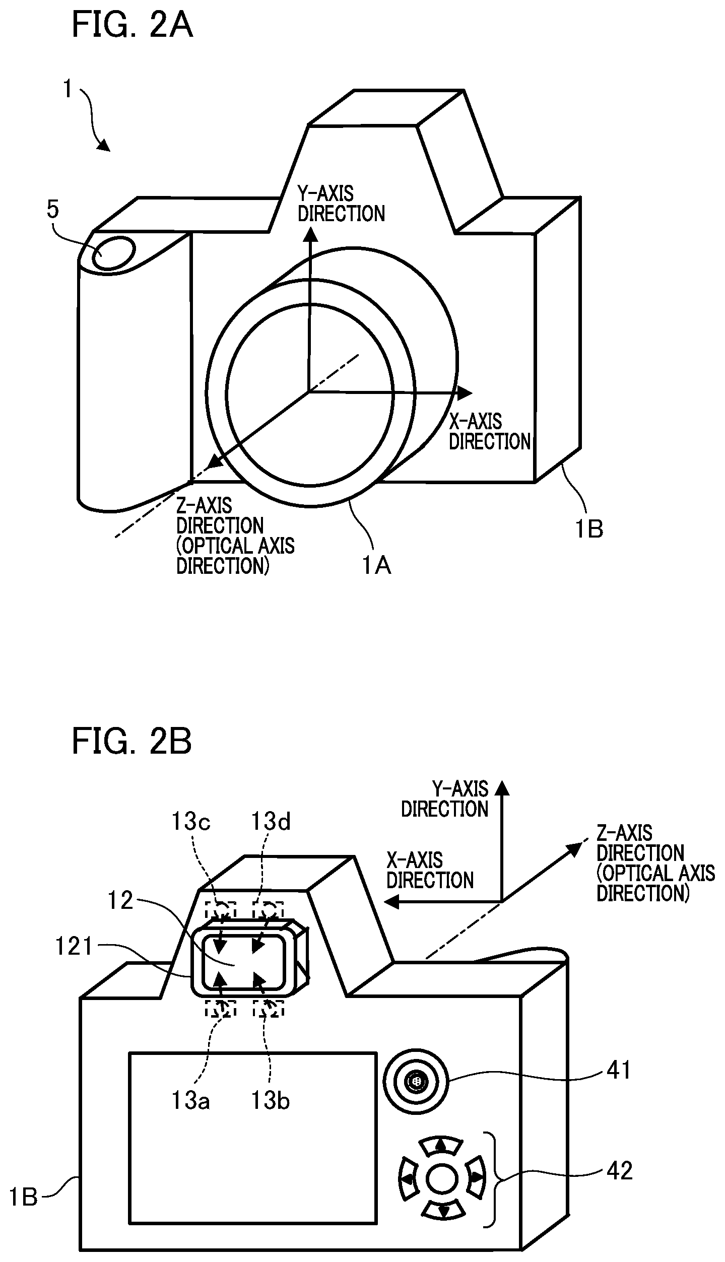 Patent US12586411 Figure 2 – Target identification device, electronic device, target identification method, and storage medium