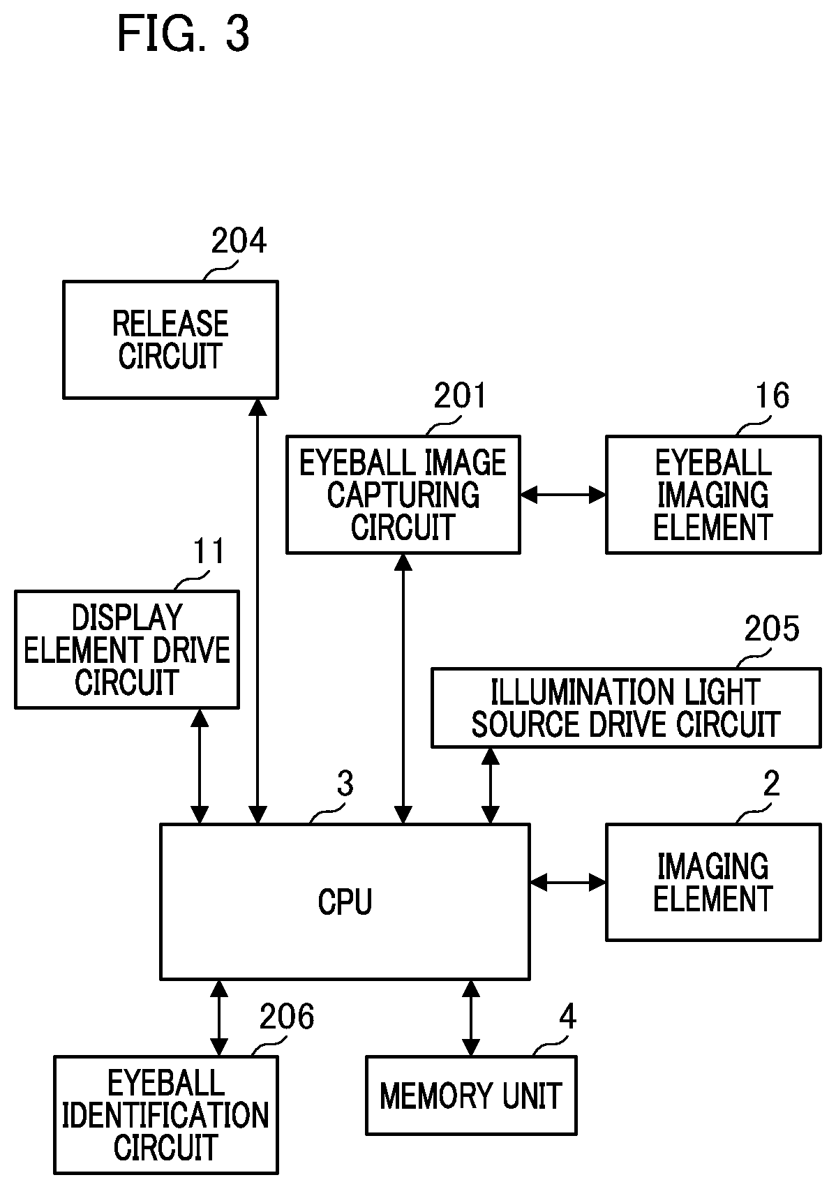 Patent US12586411 Figure 3 – Target identification device, electronic device, target identification method, and storage medium