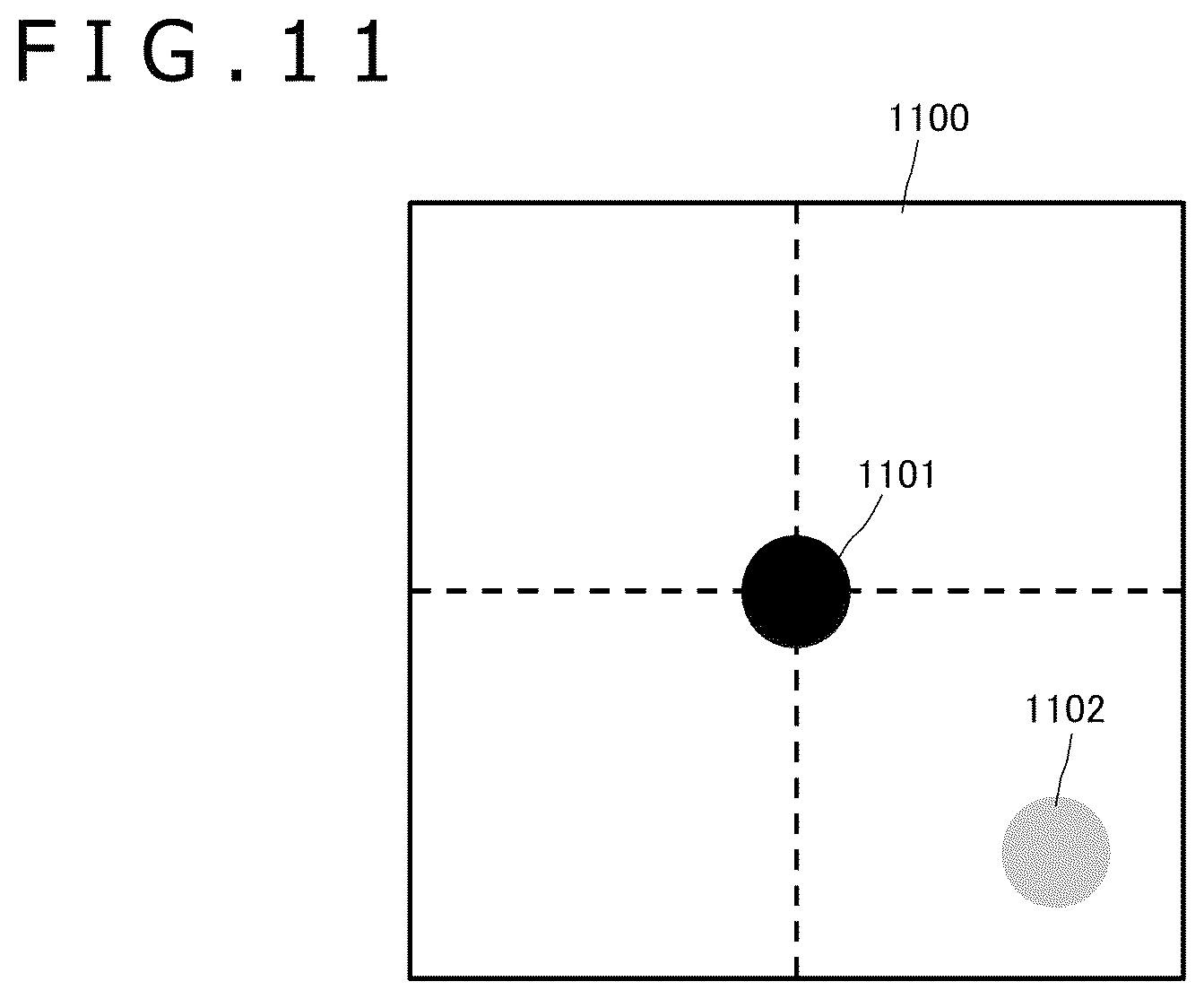 Patent US12586415 Figure 7 – Information processing method, information processing system, and information terminal to assist user learning