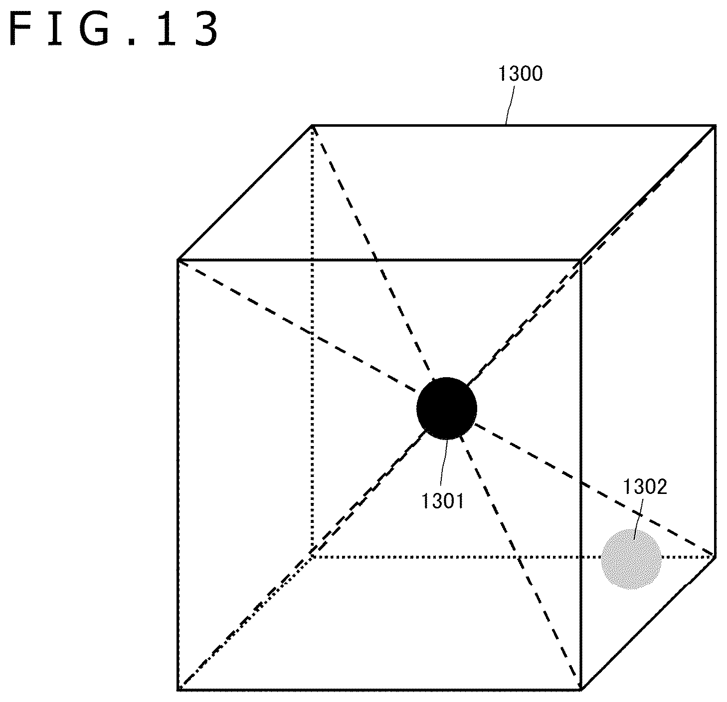 Patent US12586415 Figure 9 – Information processing method, information processing system, and information terminal to assist user learning