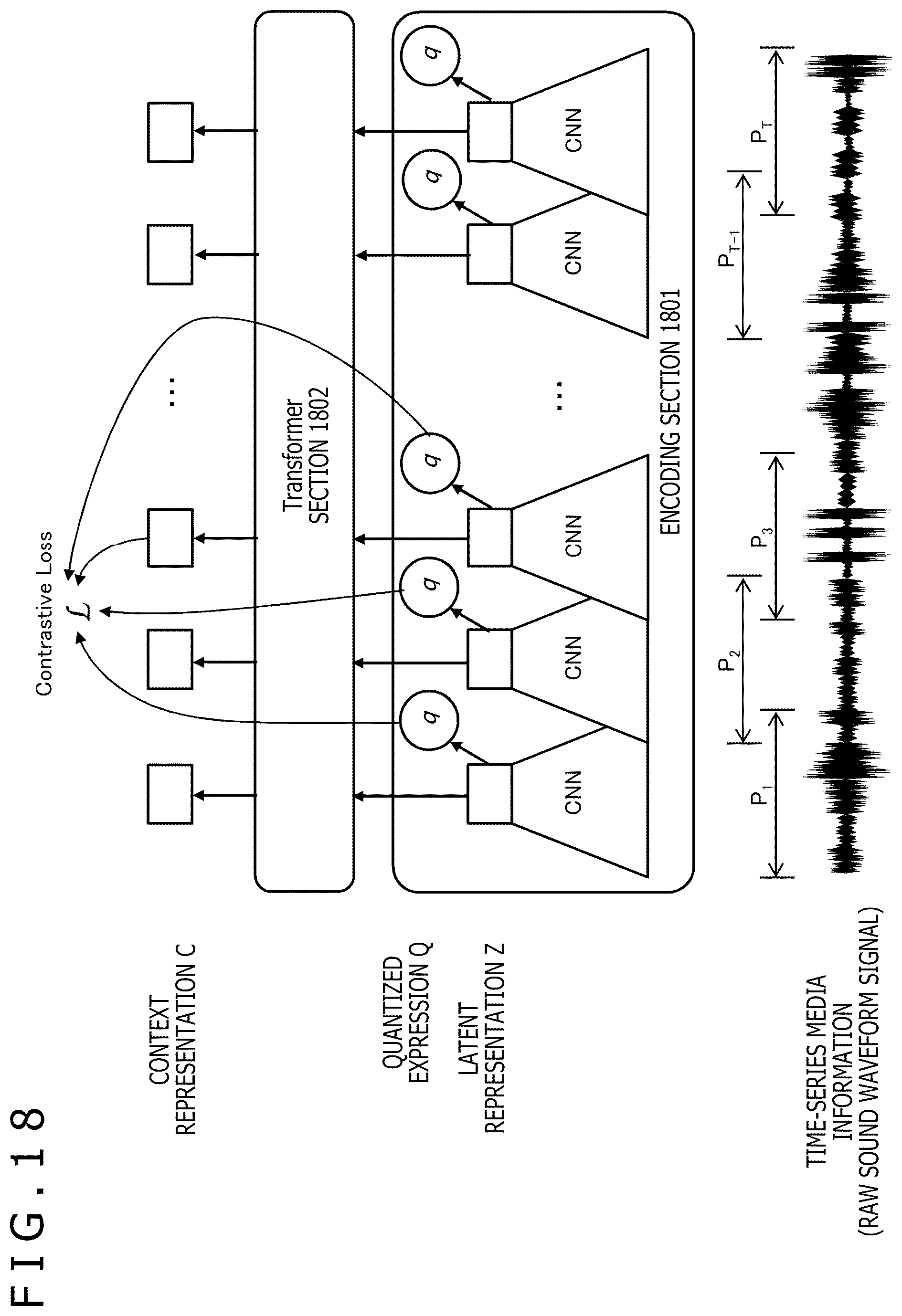 Patent US12586415 Figure 14 – Information processing method, information processing system, and information terminal to assist user learning