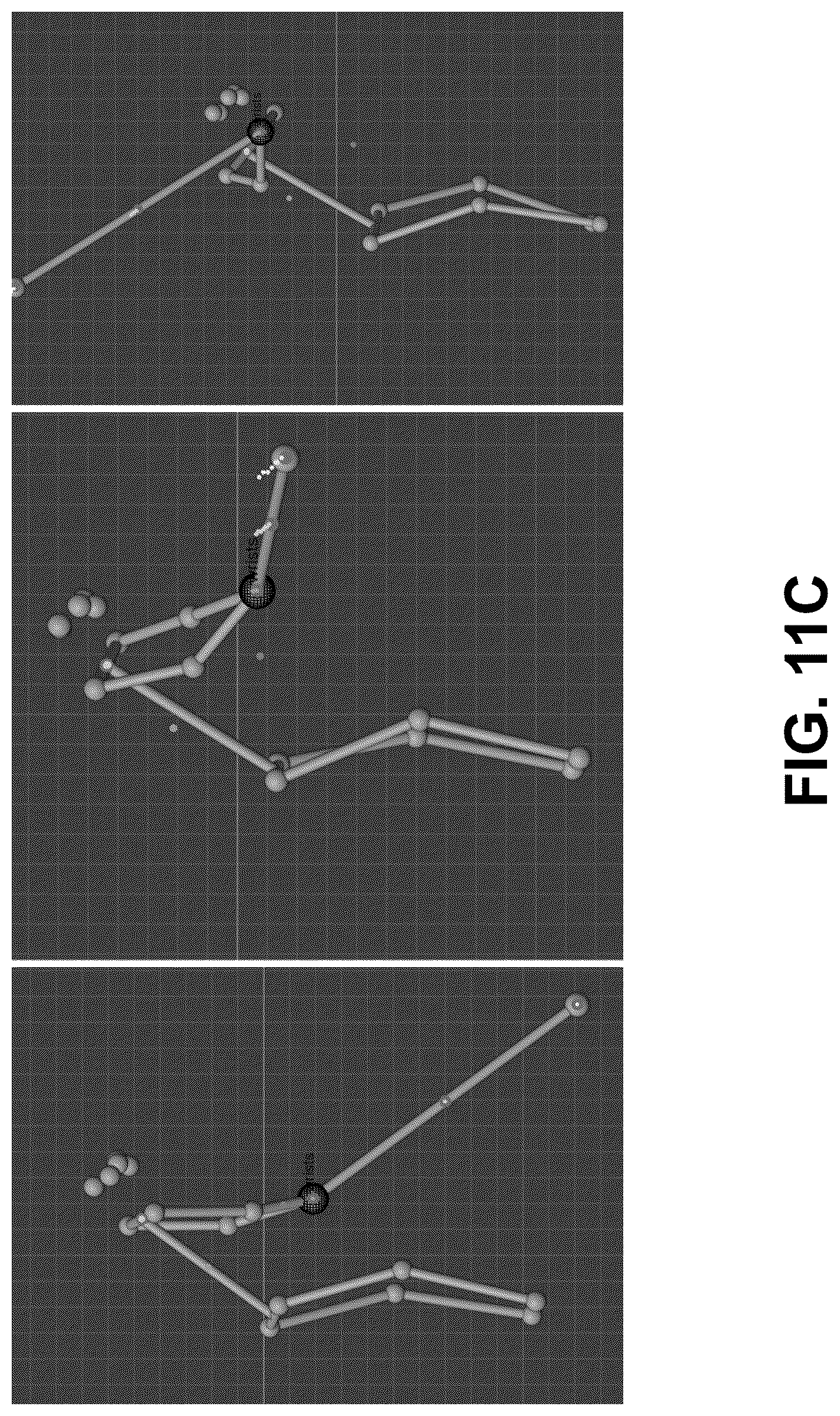 Patent US12586417 Figure 18 – AI-powered sports training system with enhanced motion synchronization and comparative analysis capabilities