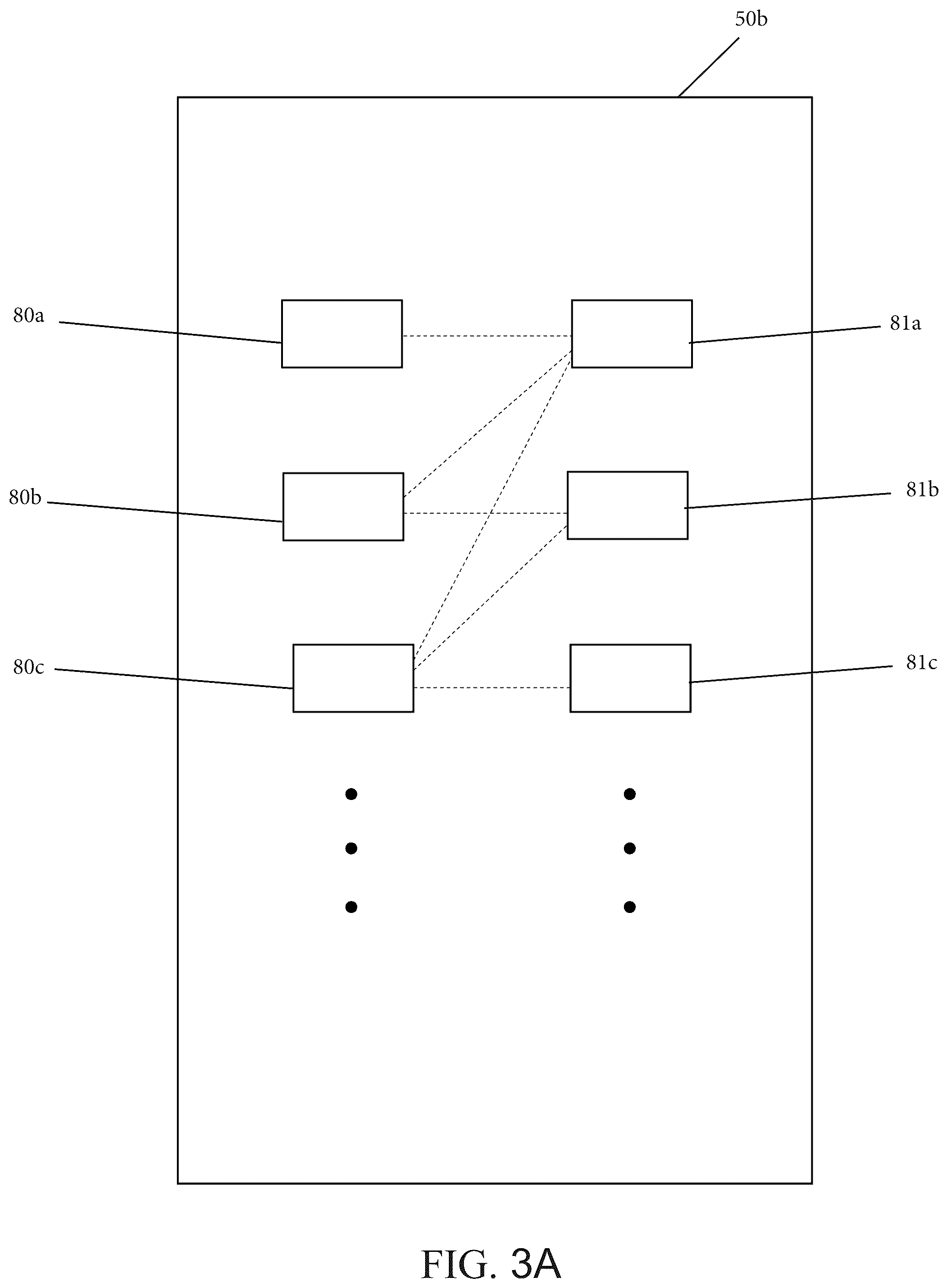 Patent US12586426 Figure 4 – Vehicle diagnostic system and method with vehicle calibration guidance and confirmation