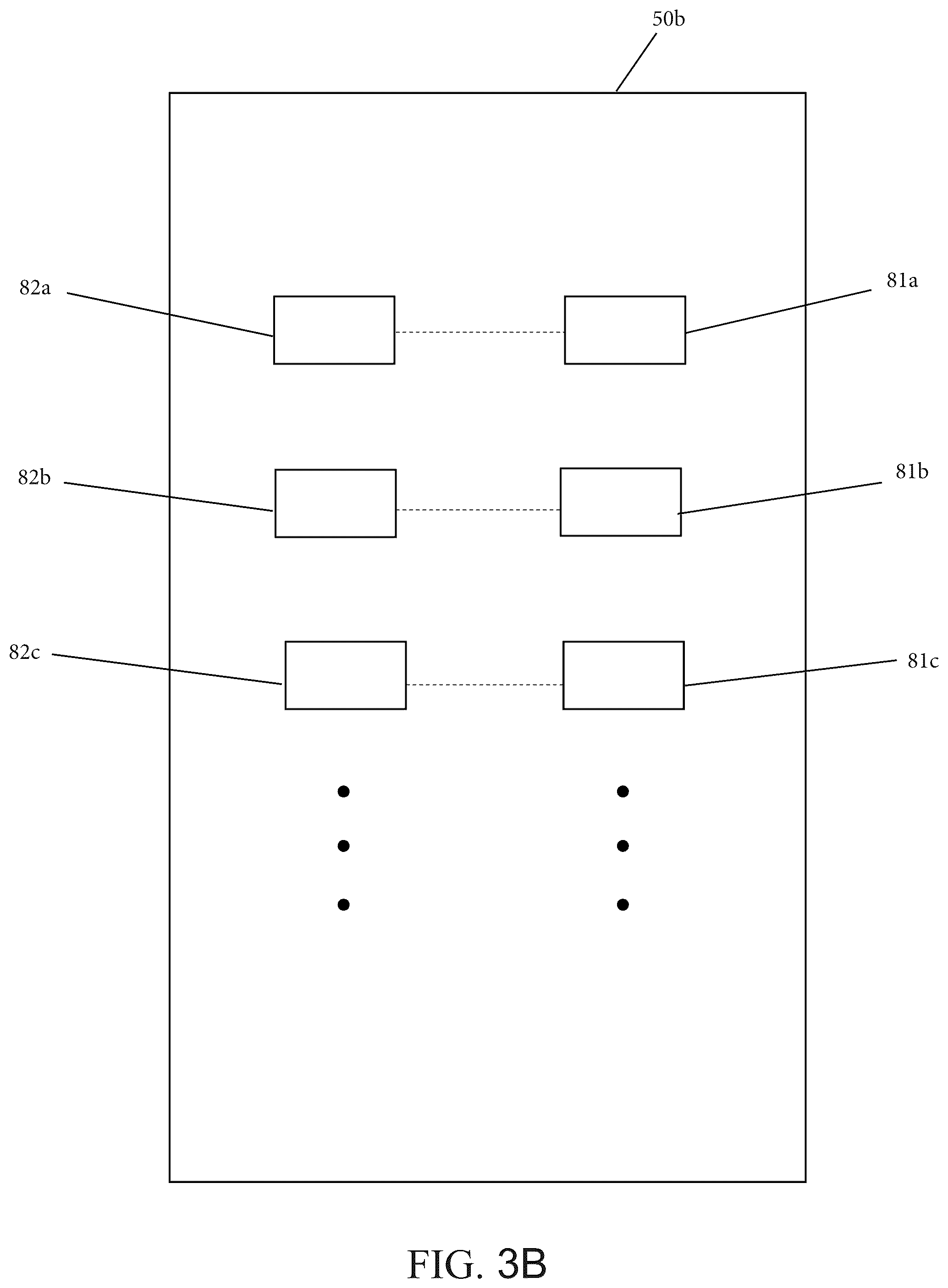 Patent US12586426 Figure 5 – Vehicle diagnostic system and method with vehicle calibration guidance and confirmation