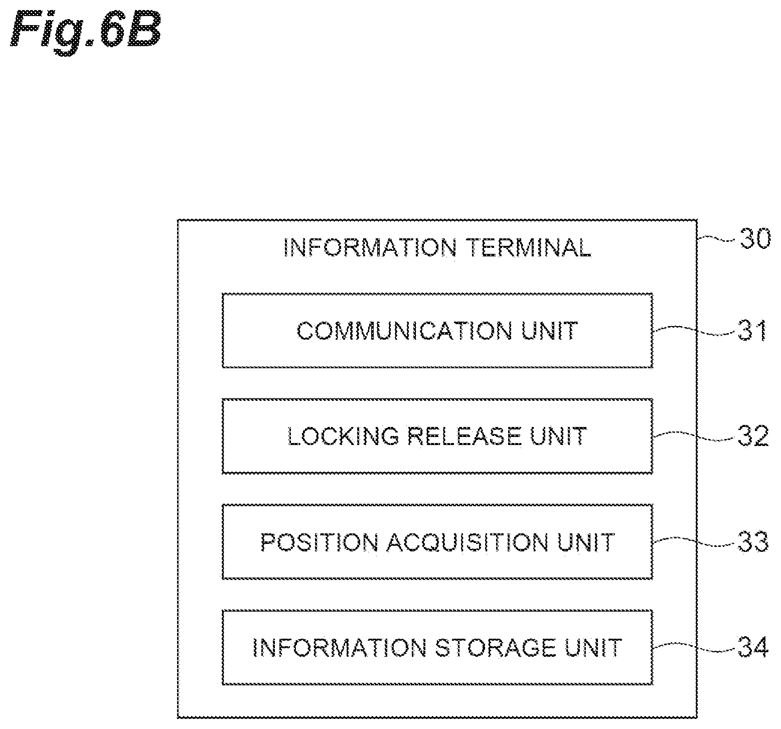 Patent US12586429 Figure 7 – Fusion splicing system, operation control method for fusion splicer, and server