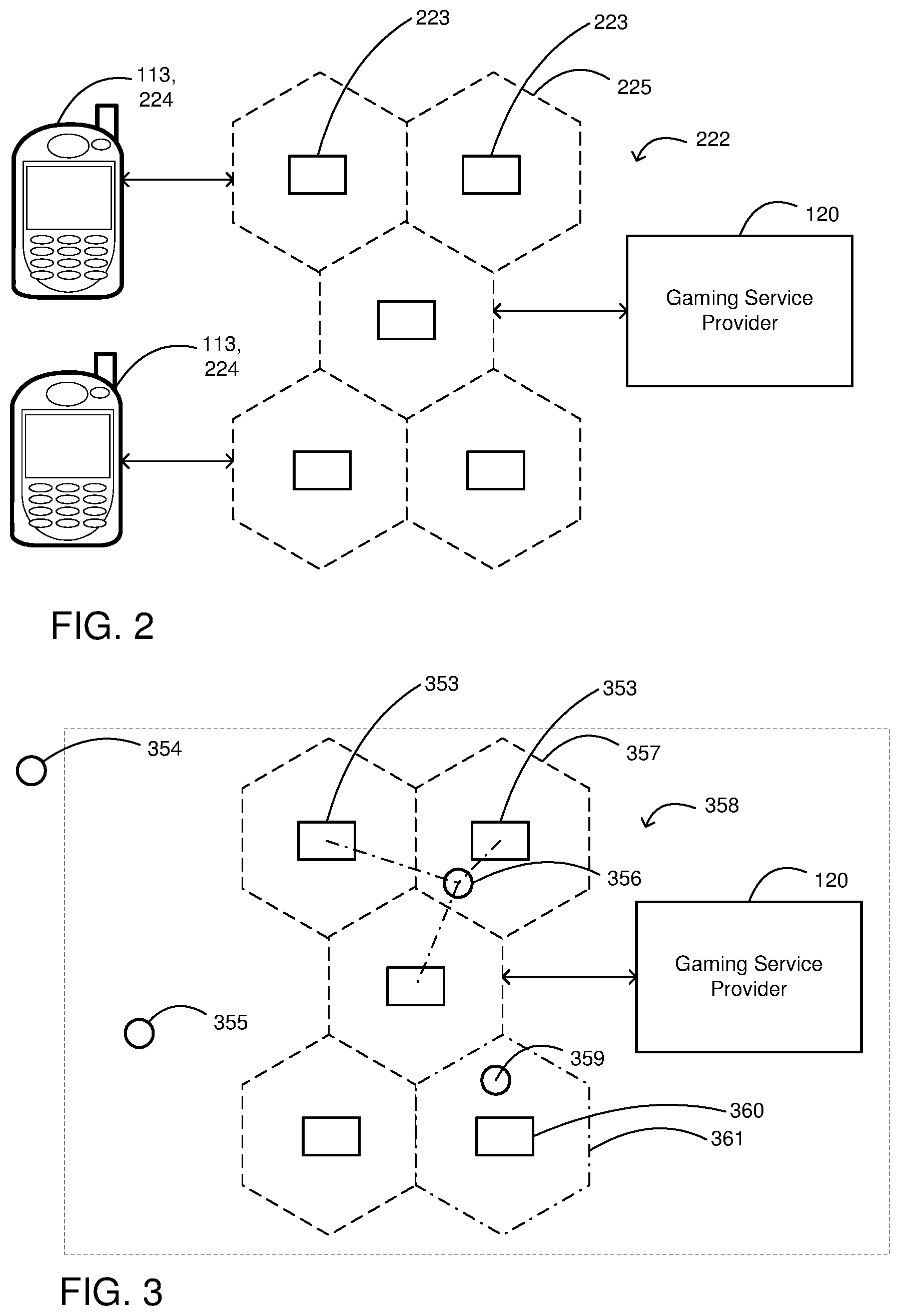 Patent US12586440 Figure 2 – Biometric access data encryption