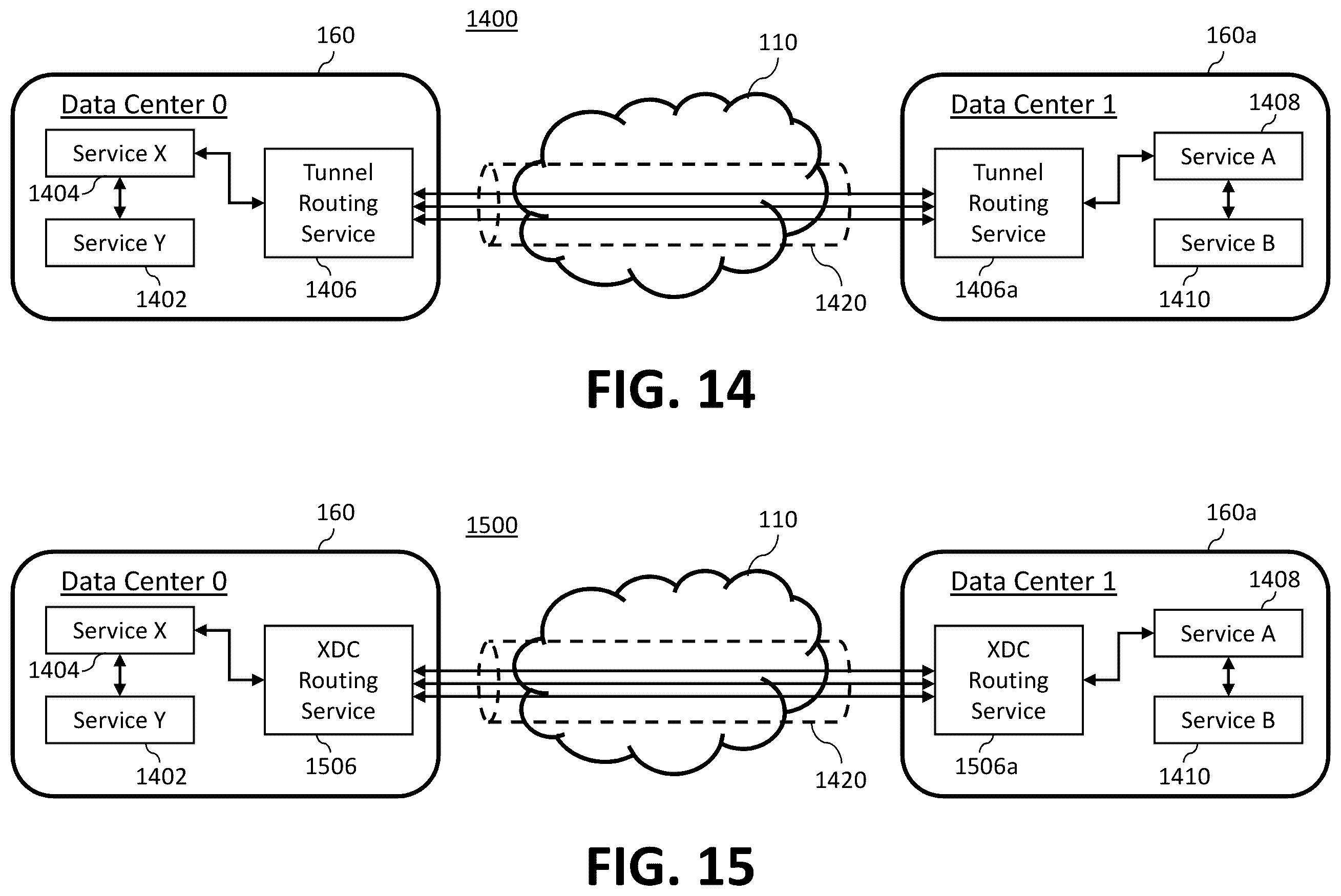 Patent US12586442 Figure 14 – System and method for implementing single account and single wallet for distributed gaming system across jurisdictions