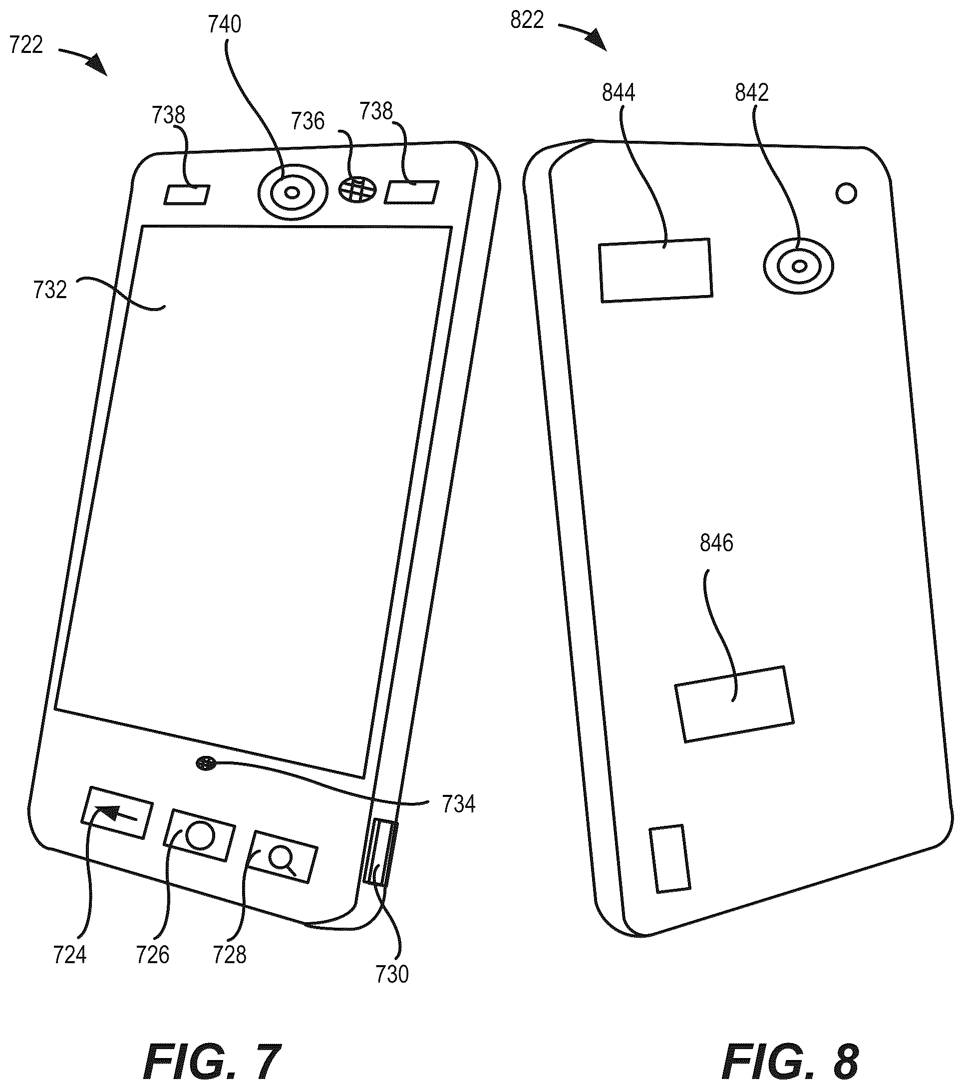 Patent US12586444 Figure 6 – Computer-implemented systems and methods for implementing matrix-based online gaming