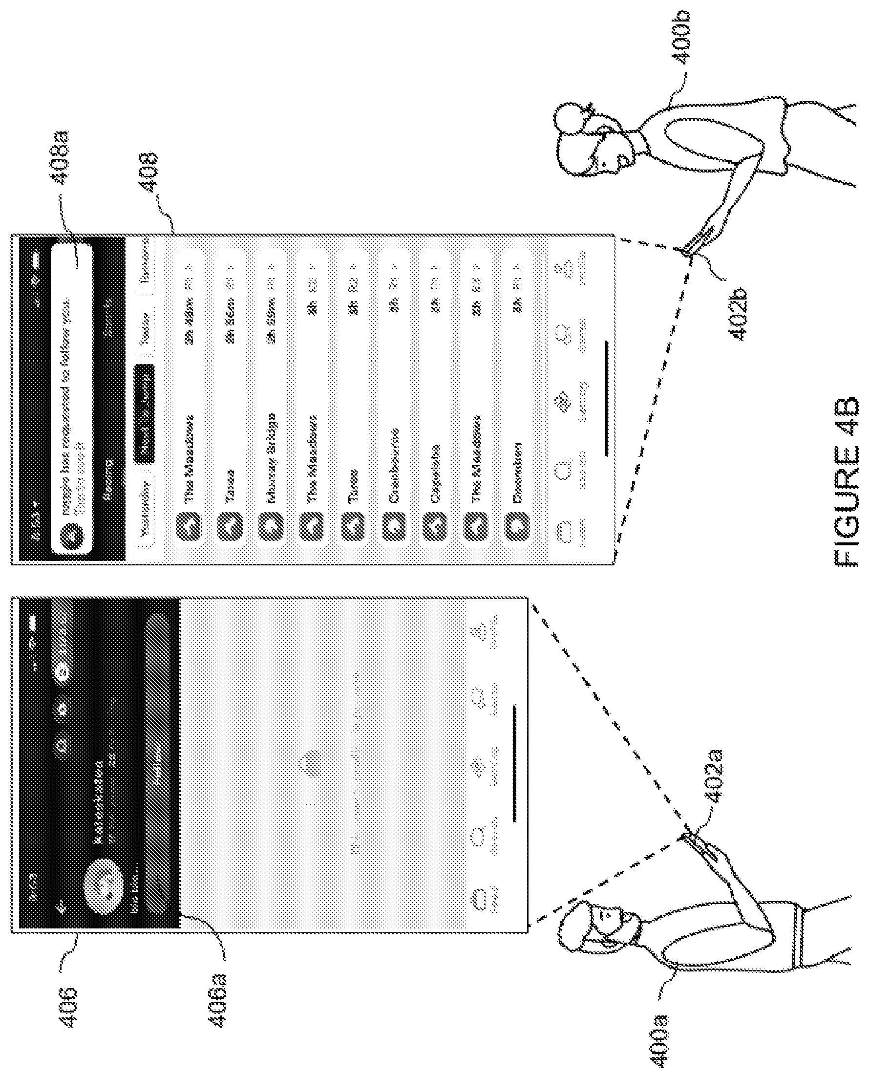 Patent US12586445 Figure 6 – System and method for contingency wagering
