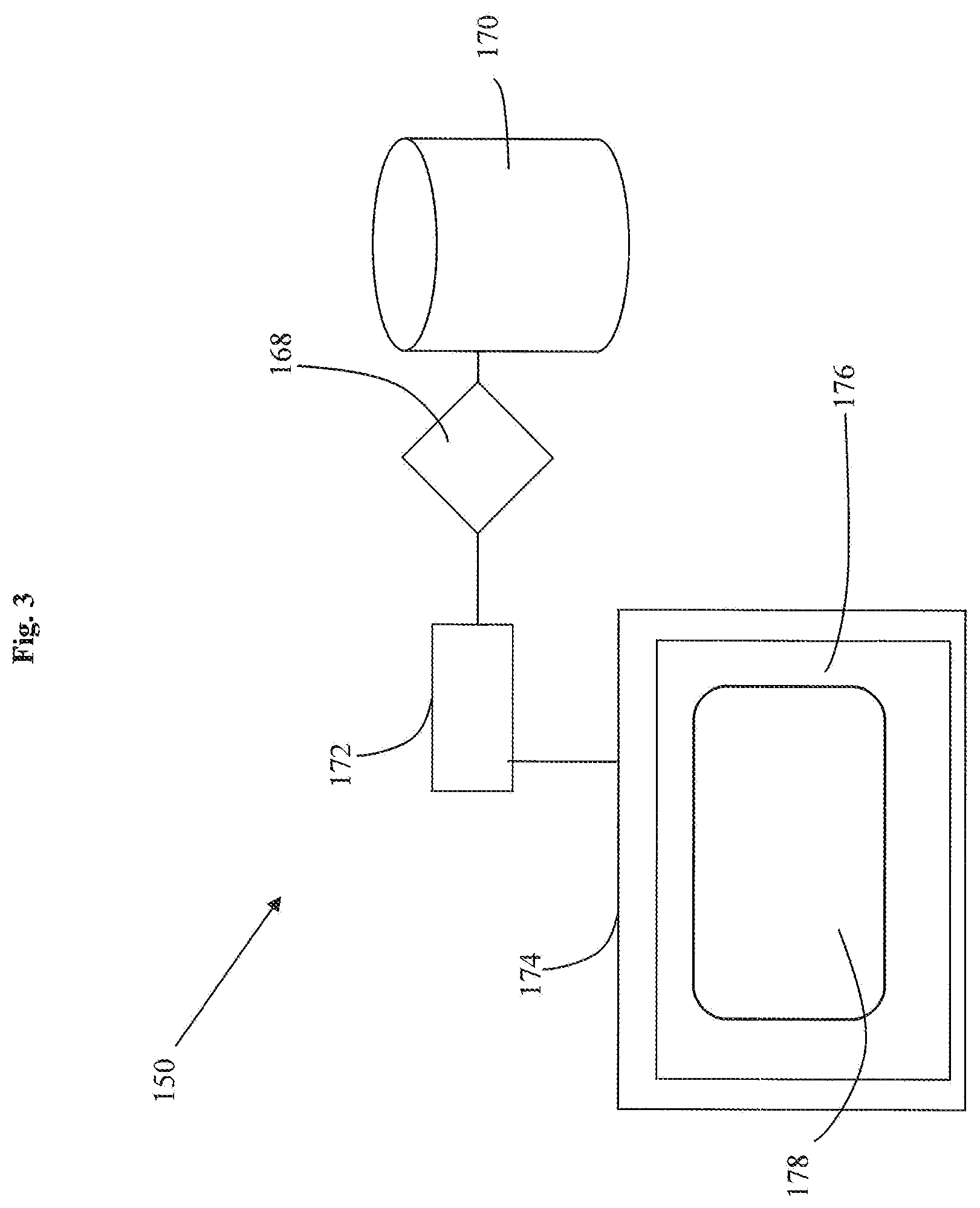 Patent US12586446 Figure 3 – Blackjack-based wagering game systems and methods