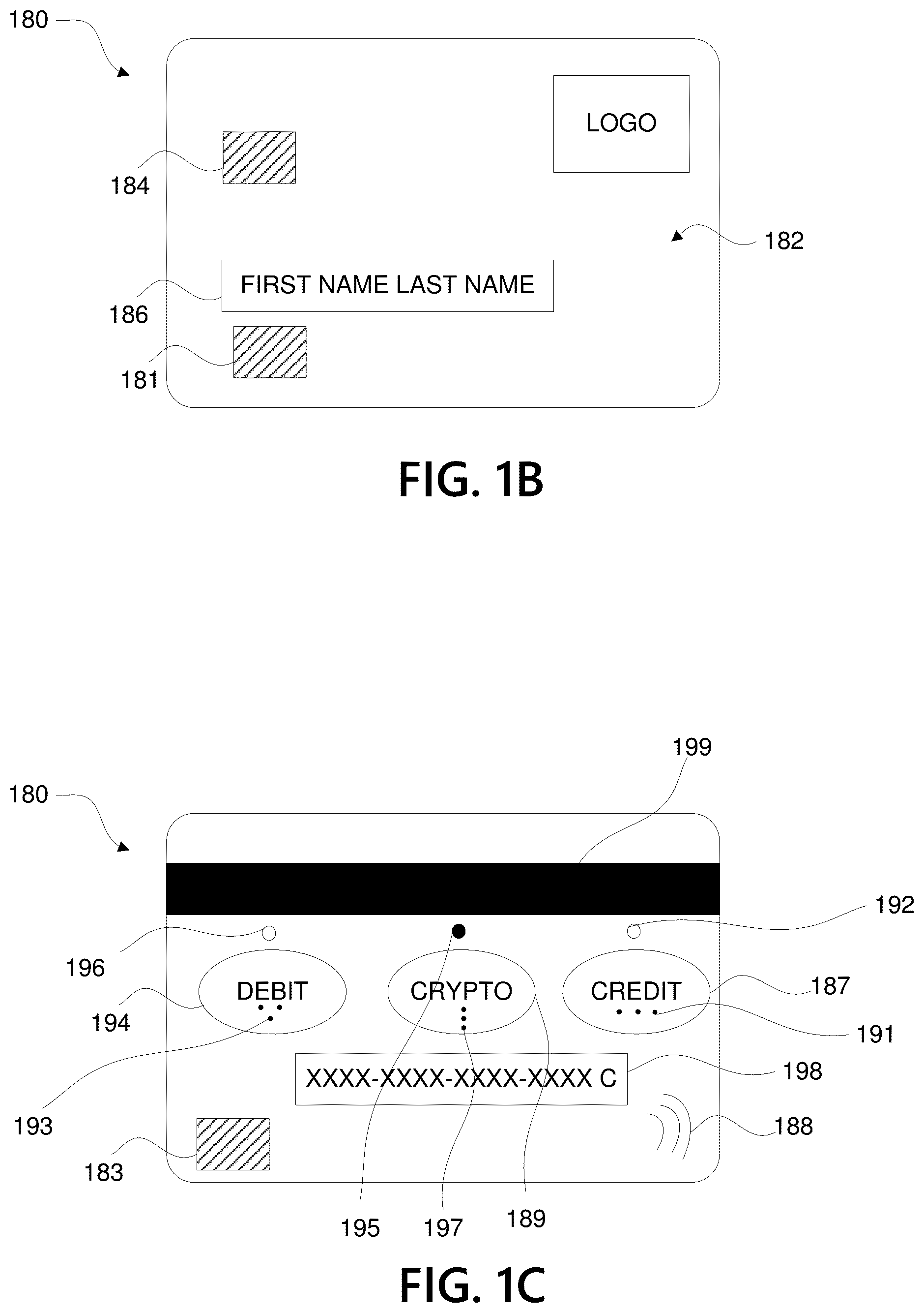 Patent US12586448 Figure 2 – Unauthorized activity detection at automated teller machine