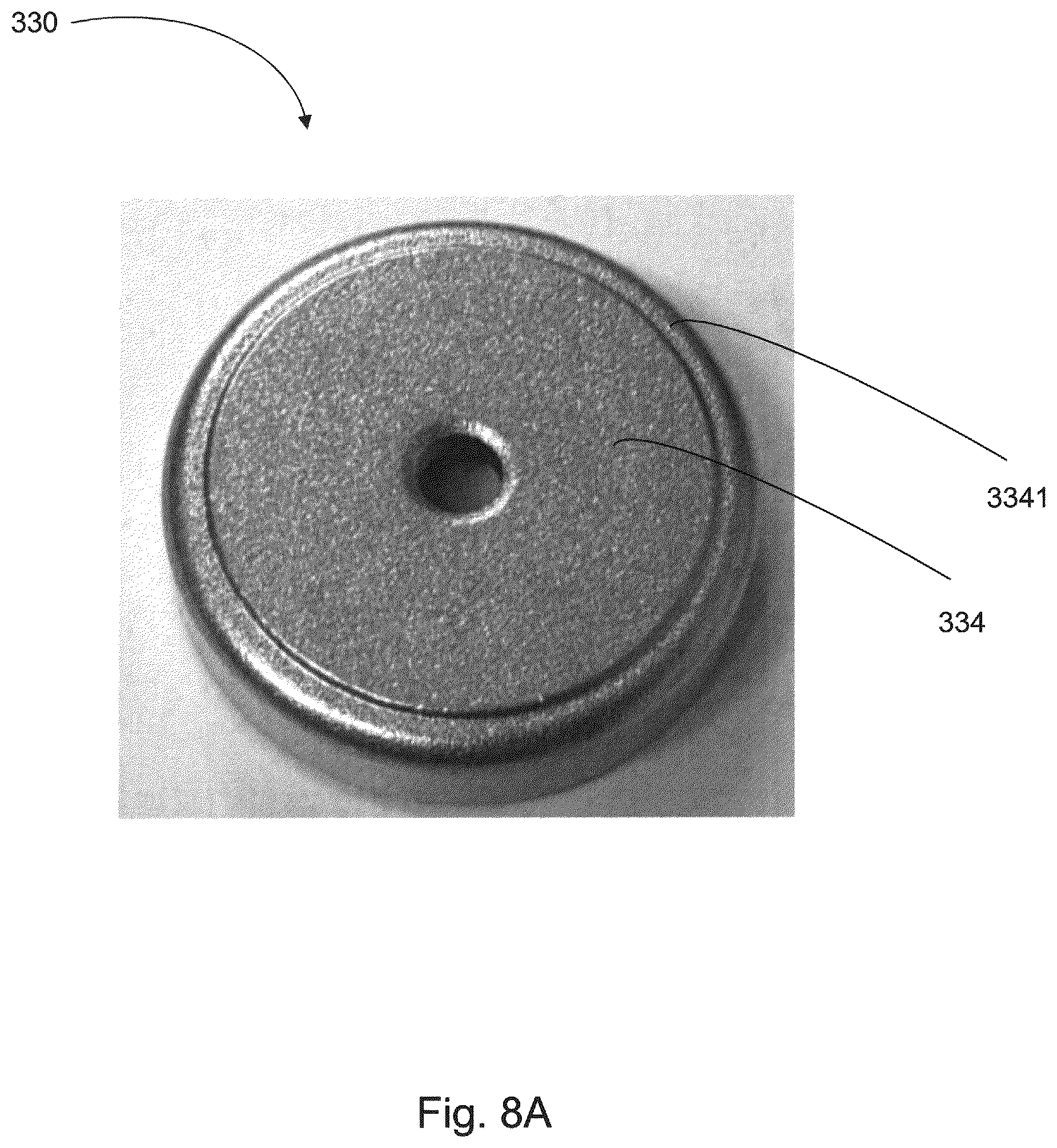 Patent US12586452 Figure 13 – Shaker