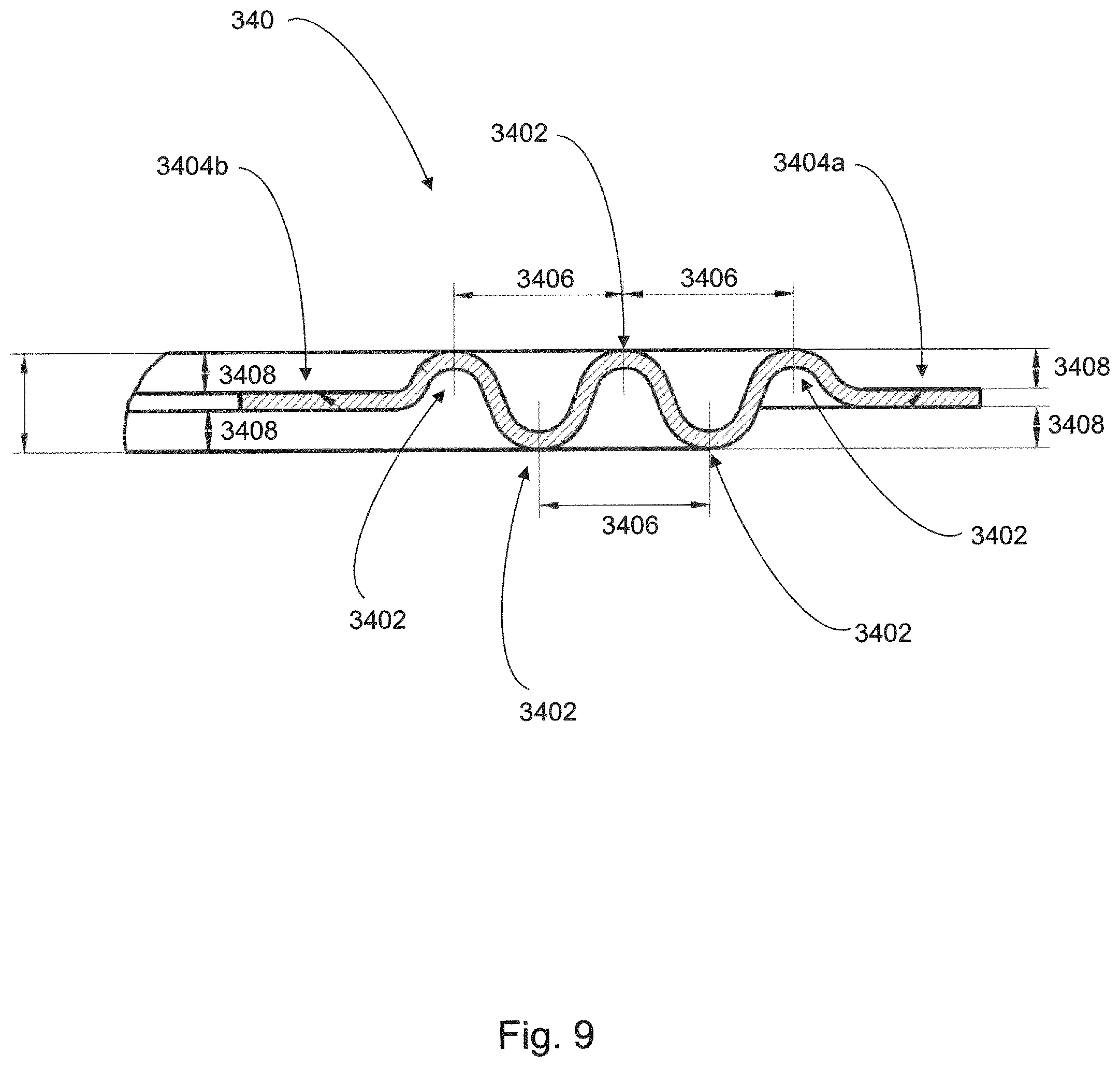 Patent US12586452 Figure 16 – Shaker