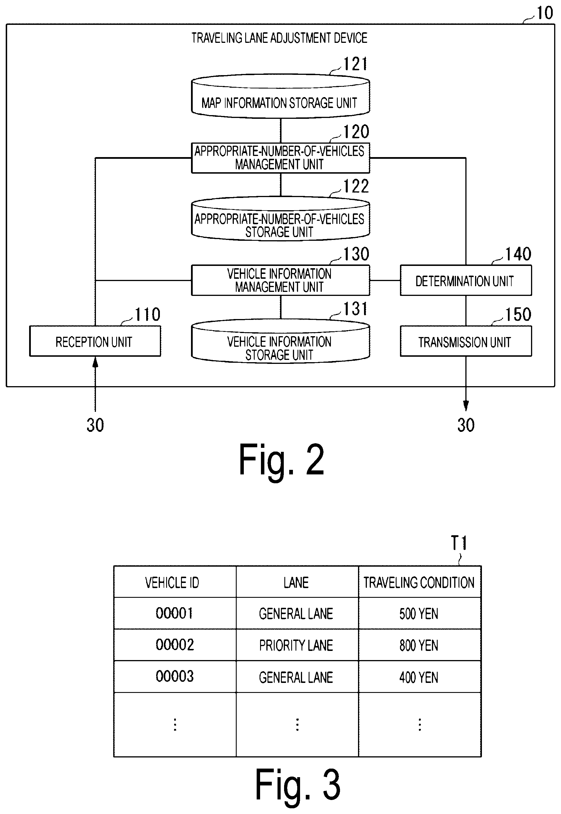 Patent US12586471 Figure 2 – Information processing apparatus, information processing method and program