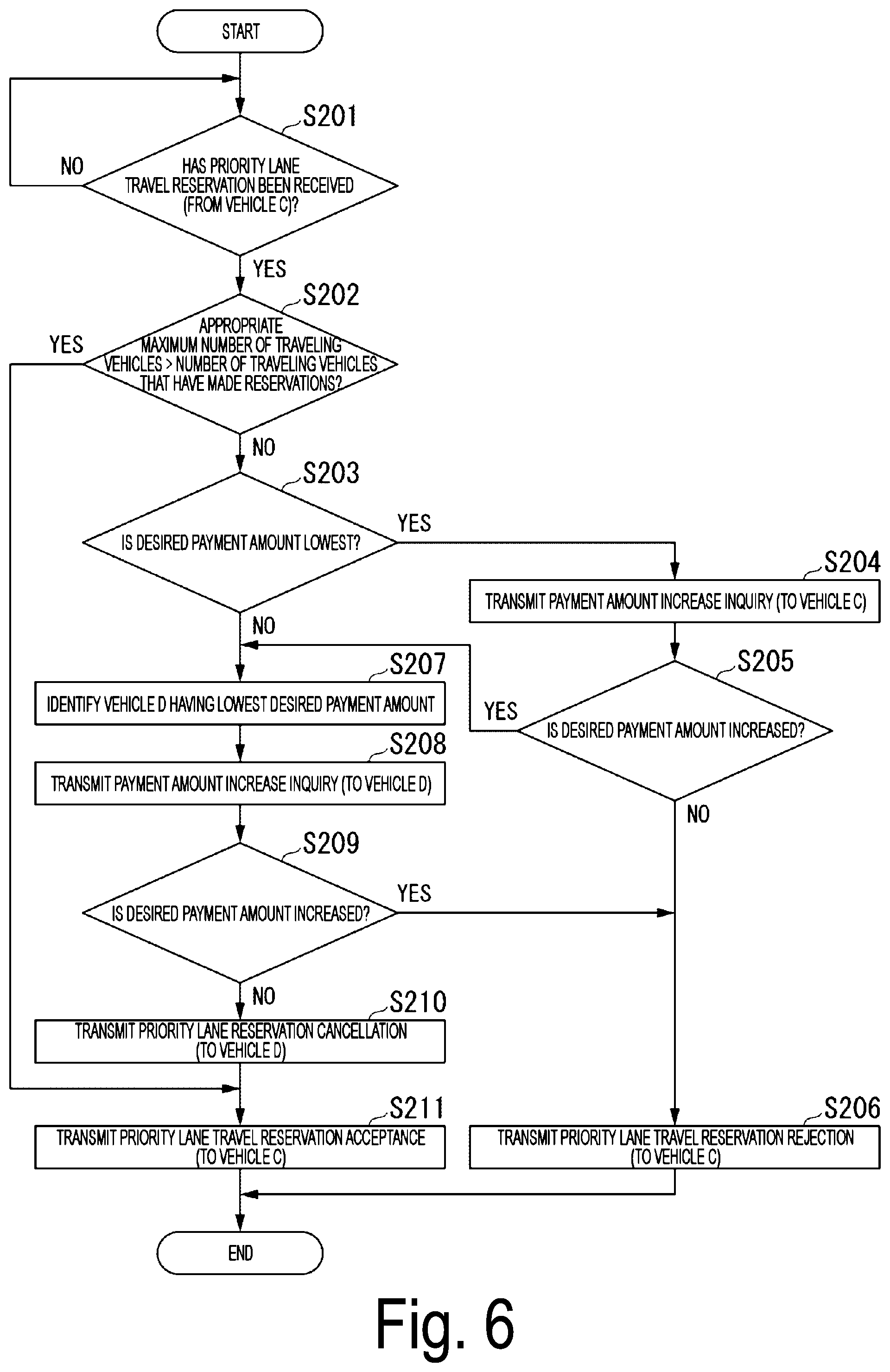 Patent US12586471 Figure 5 – Information processing apparatus, information processing method and program