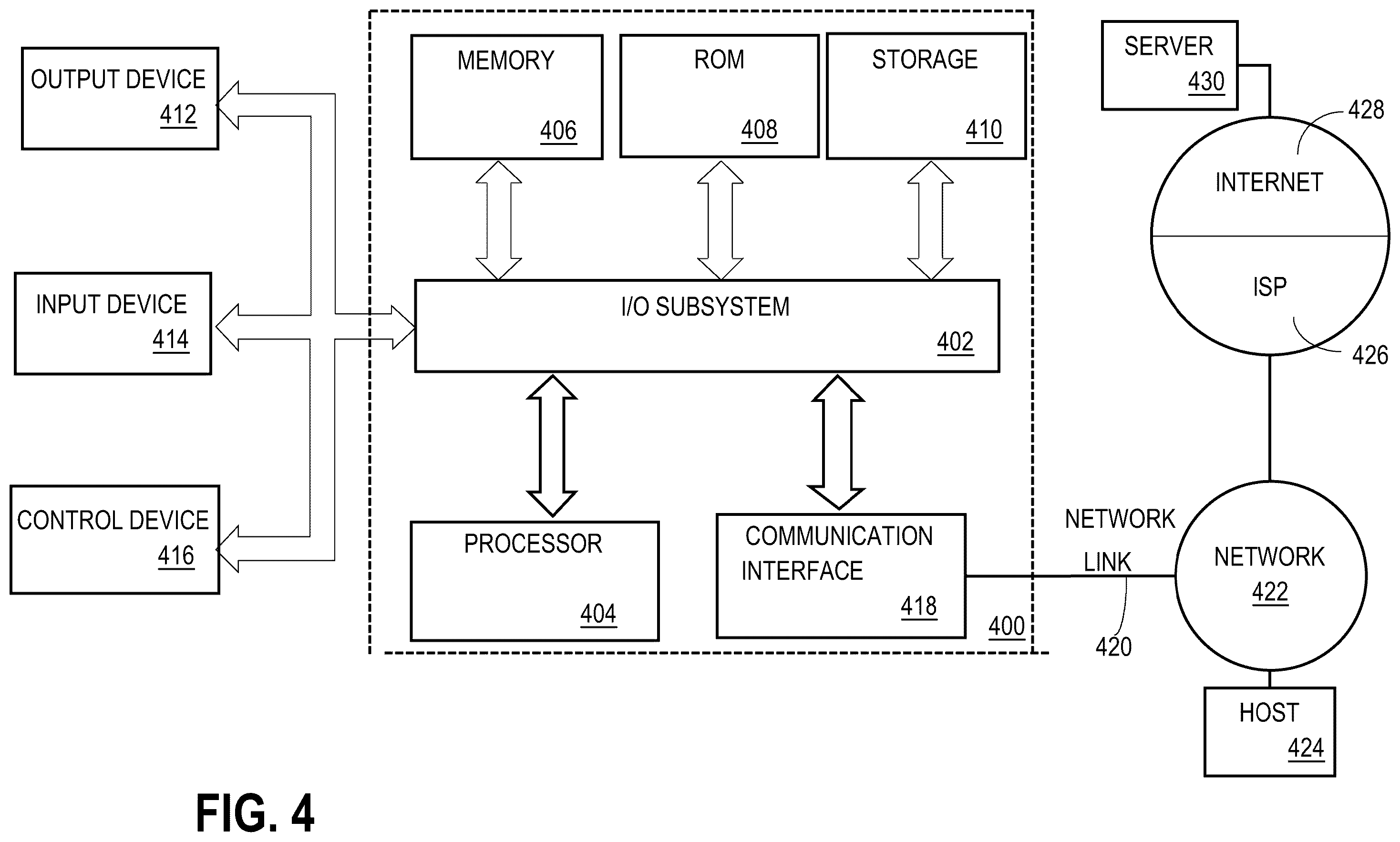 Patent US12586481 Figure 6 – Method of generating questions with blanks
