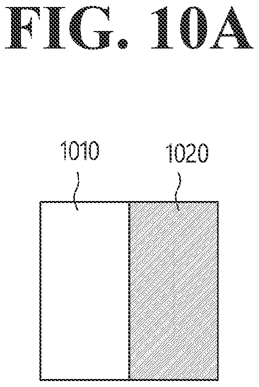 Patent US12586491 Figure 10 – Display device and method for driving the same