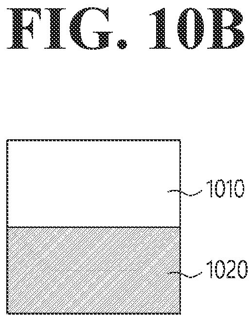 Patent US12586491 Figure 11 – Display device and method for driving the same