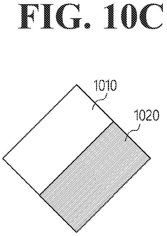 Patent US12586491 Figure 12 – Display device and method for driving the same
