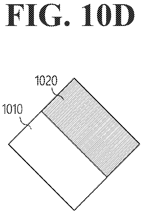 Patent US12586491 Figure 13 – Display device and method for driving the same