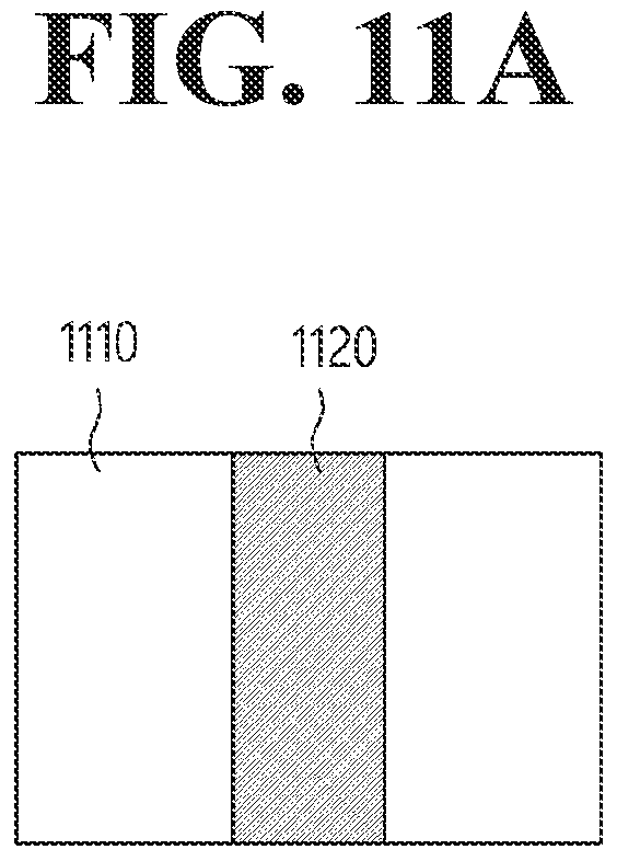 Patent US12586491 Figure 14 – Display device and method for driving the same