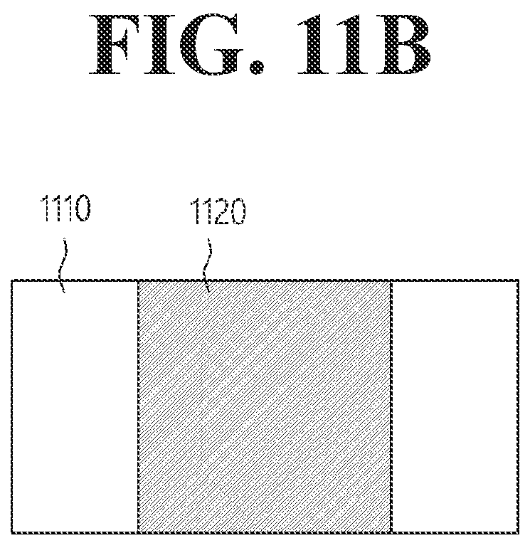 Patent US12586491 Figure 15 – Display device and method for driving the same