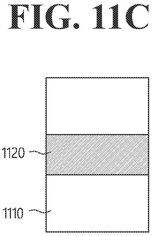Patent US12586491 Figure 16 – Display device and method for driving the same