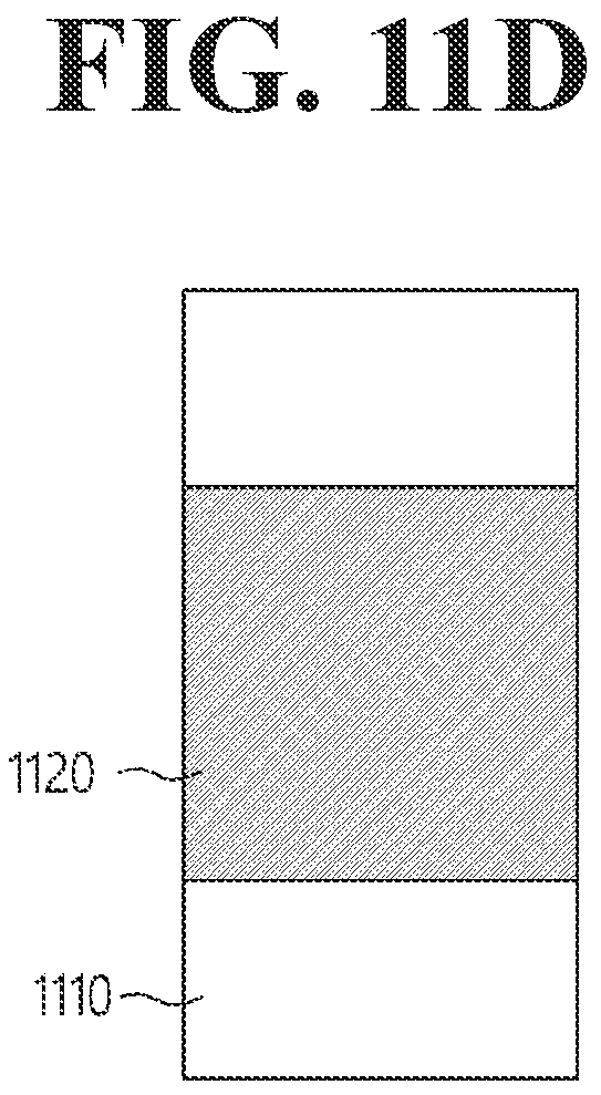 Patent US12586491 Figure 17 – Display device and method for driving the same