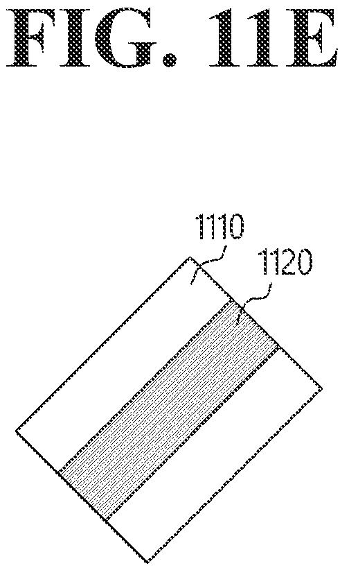 Patent US12586491 Figure 18 – Display device and method for driving the same