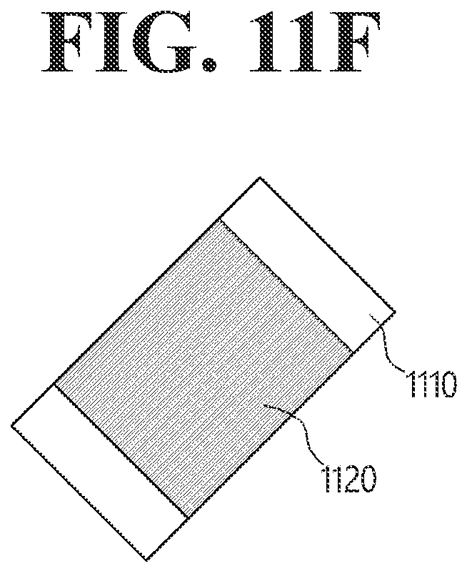 Patent US12586491 Figure 19 – Display device and method for driving the same