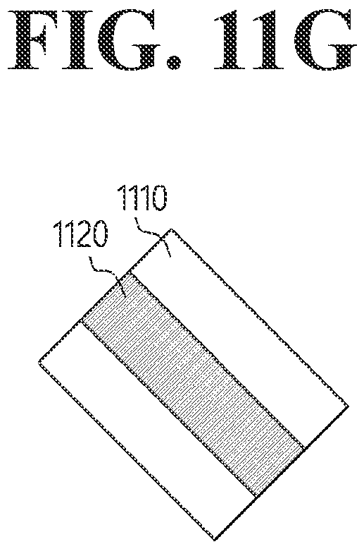 Patent US12586491 Figure 20 – Display device and method for driving the same