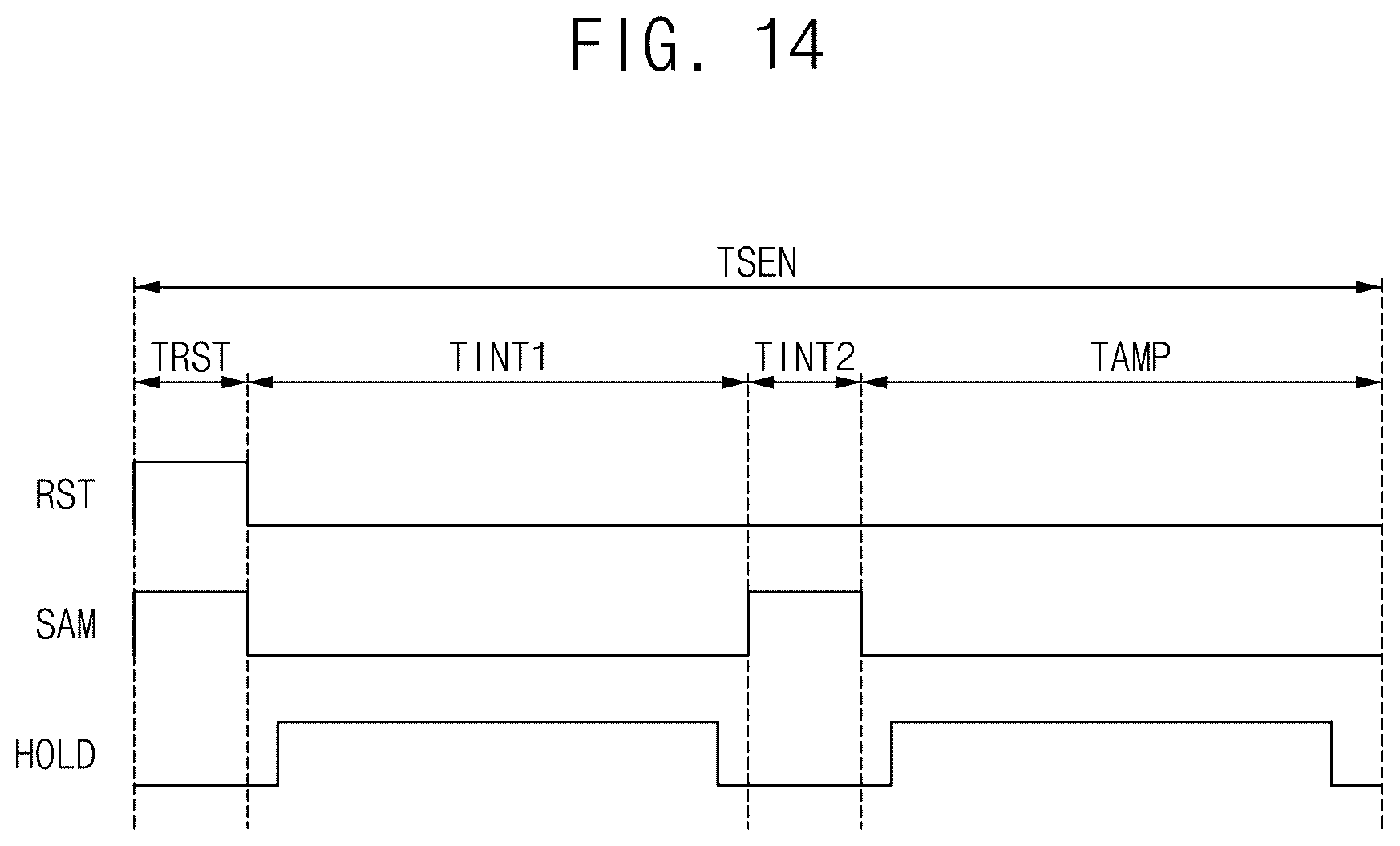 Patent US12586496 Figure 10 – Display device and method of driving a display device