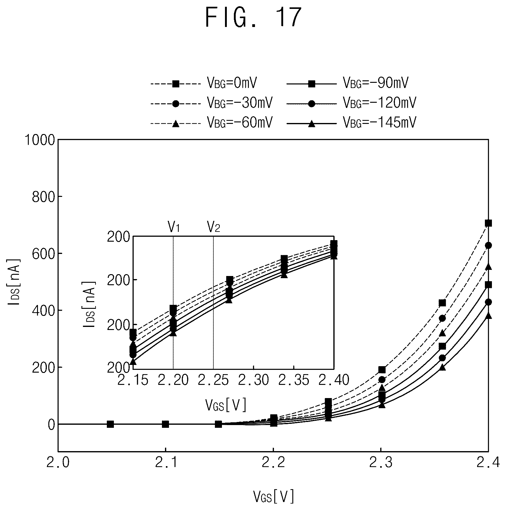 Patent US12586496 Figure 13 – Display device and method of driving a display device