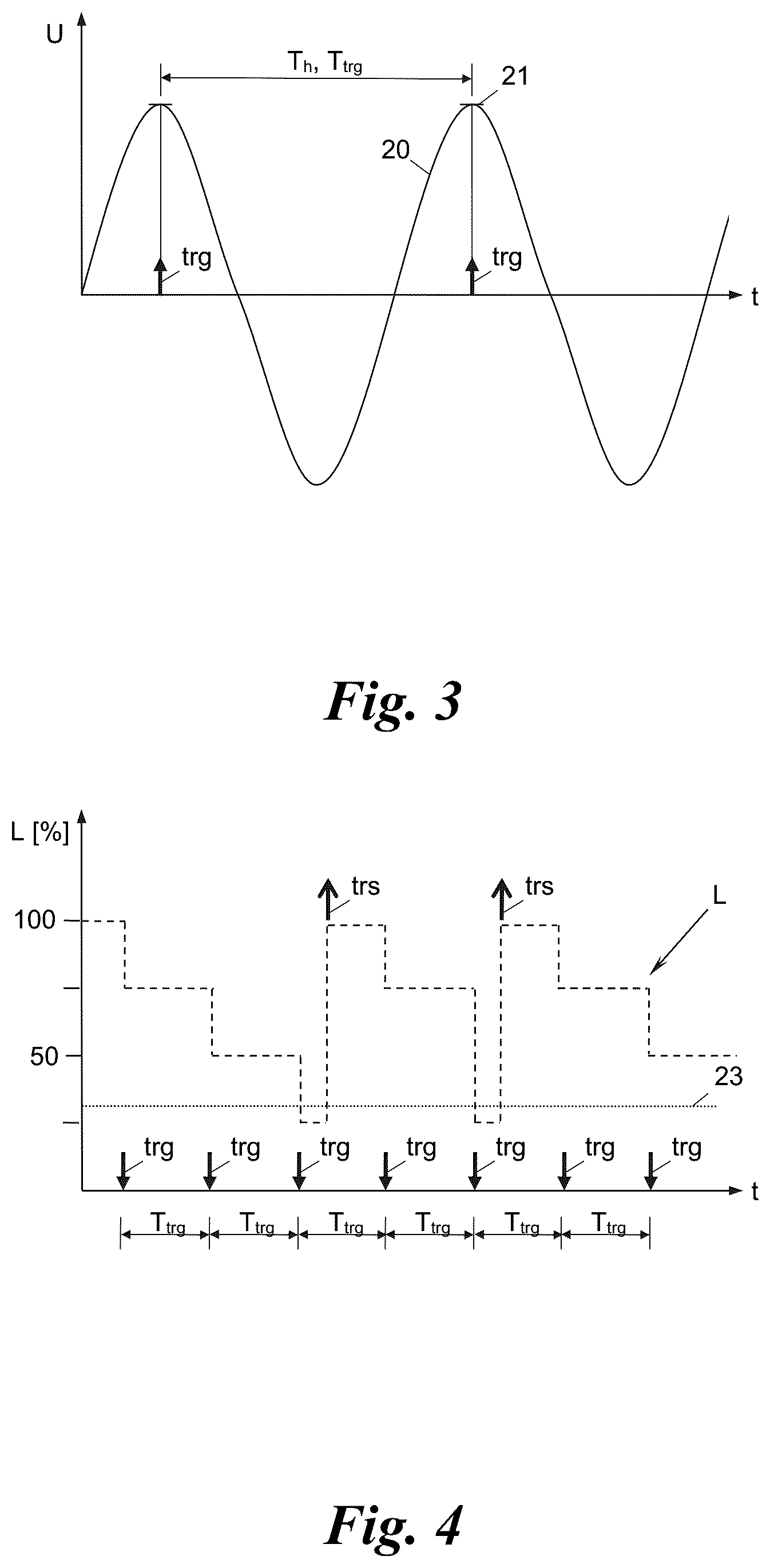 Patent US12586498 Figure 3 – Display apparatus