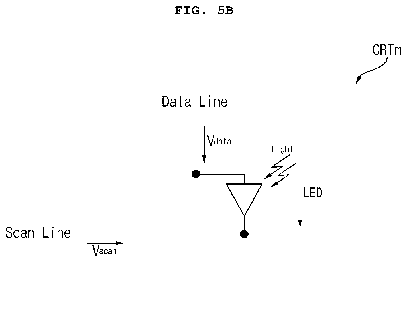 Patent US12586517 Figure 6 – Image display apparatus, and video wall including the same