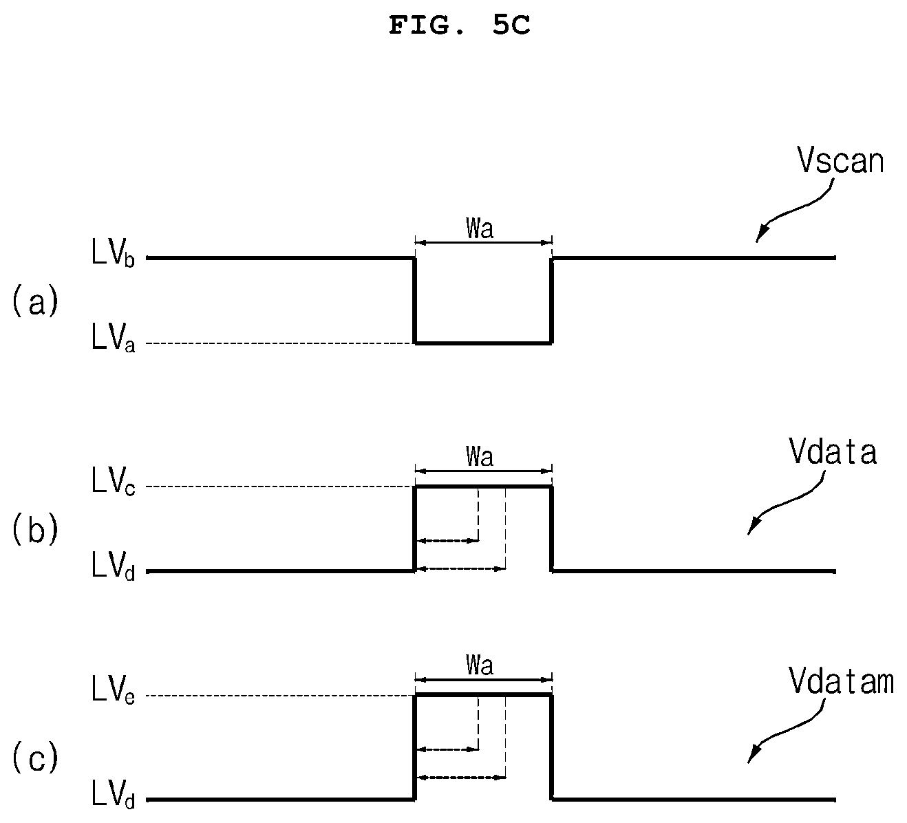 Patent US12586517 Figure 7 – Image display apparatus, and video wall including the same