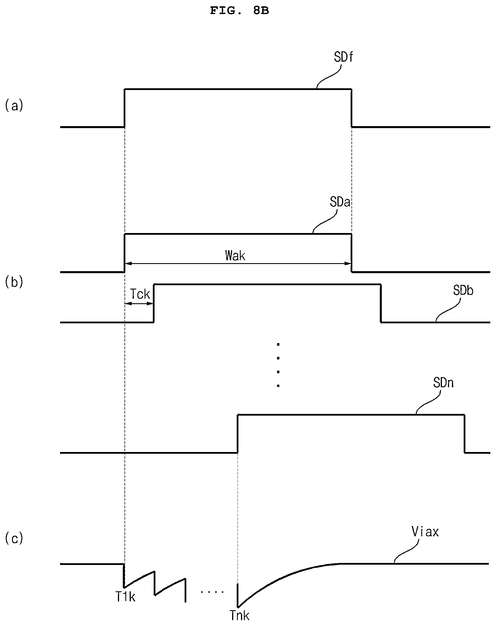 Patent US12586517 Figure 13 – Image display apparatus, and video wall including the same