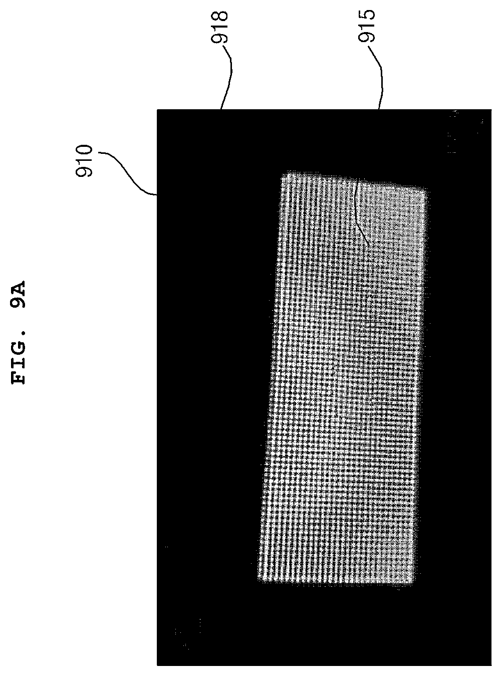 Patent US12586517 Figure 14 – Image display apparatus, and video wall including the same