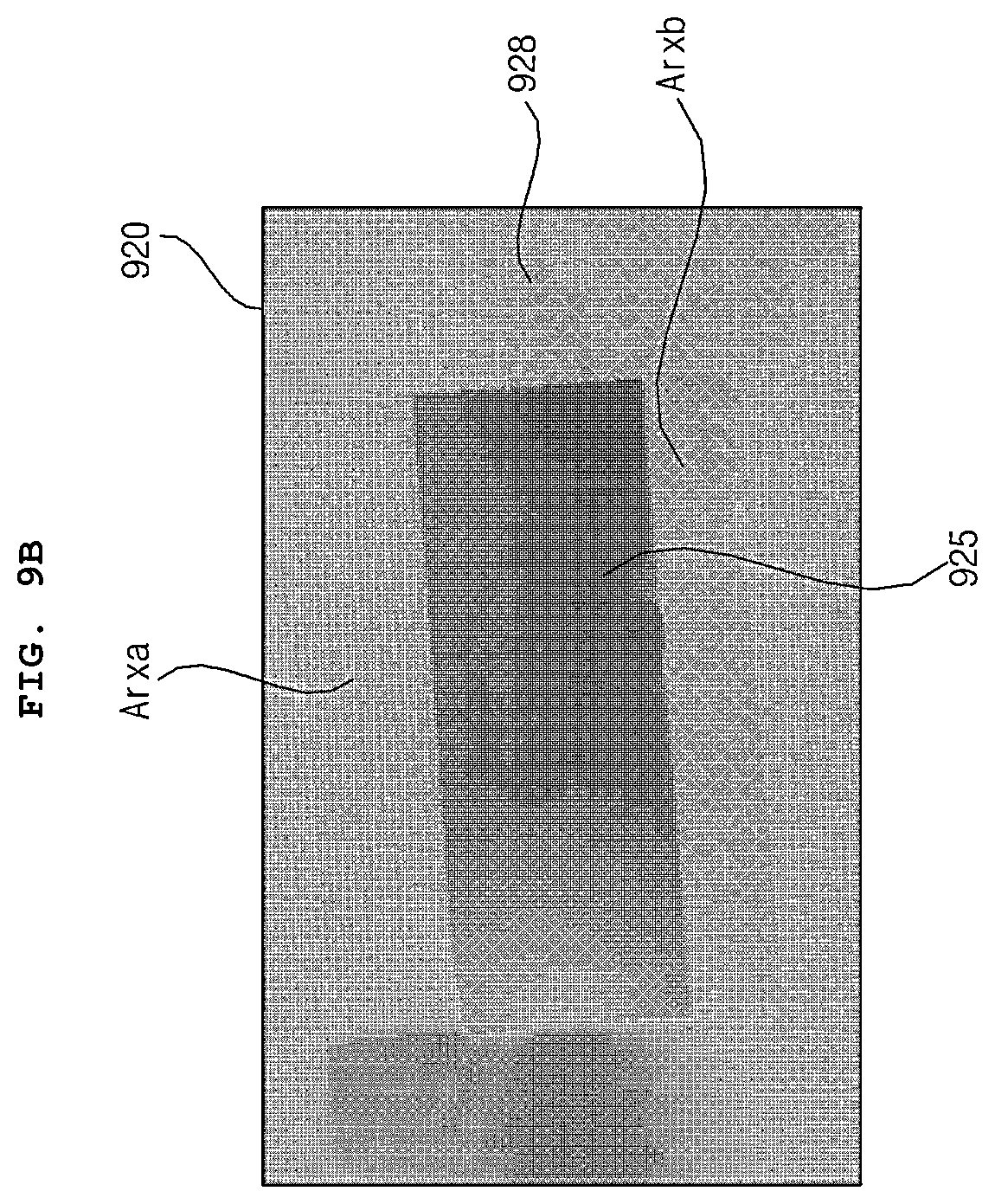 Patent US12586517 Figure 15 – Image display apparatus, and video wall including the same